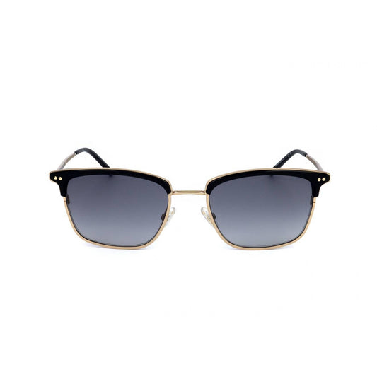 Safilo TRAMA 05/S