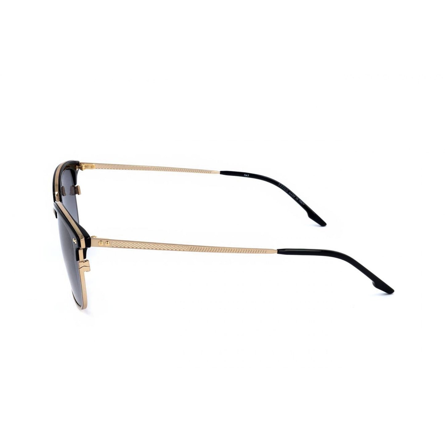 Safilo TRAMA 05/S