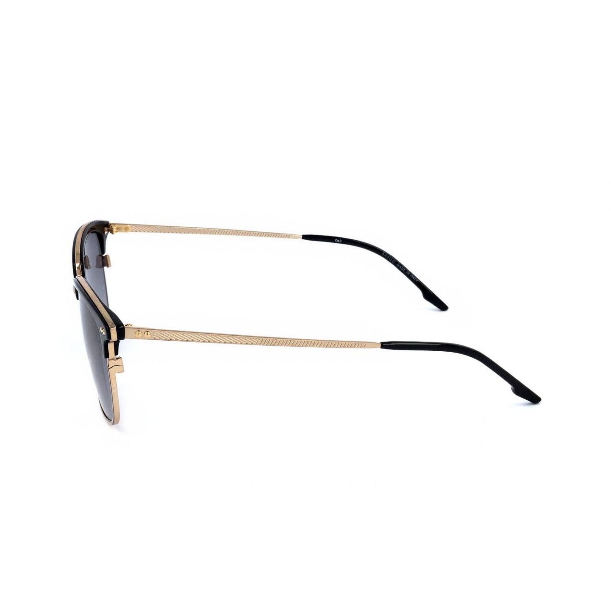 Safilo TRAMA 05/S