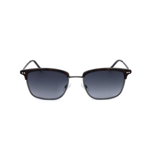 Safilo TRAMA 05/S