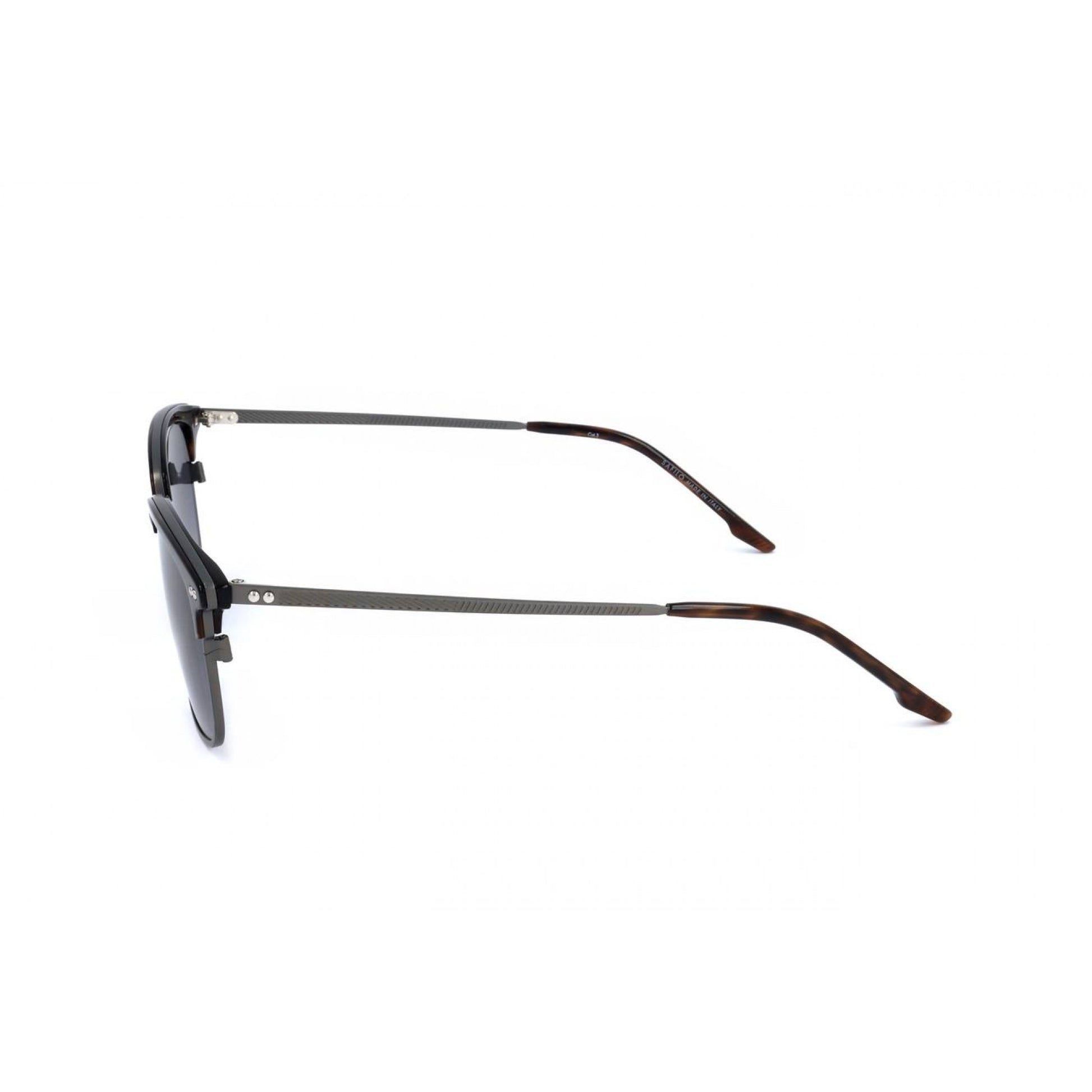 Safilo TRAMA 05/S