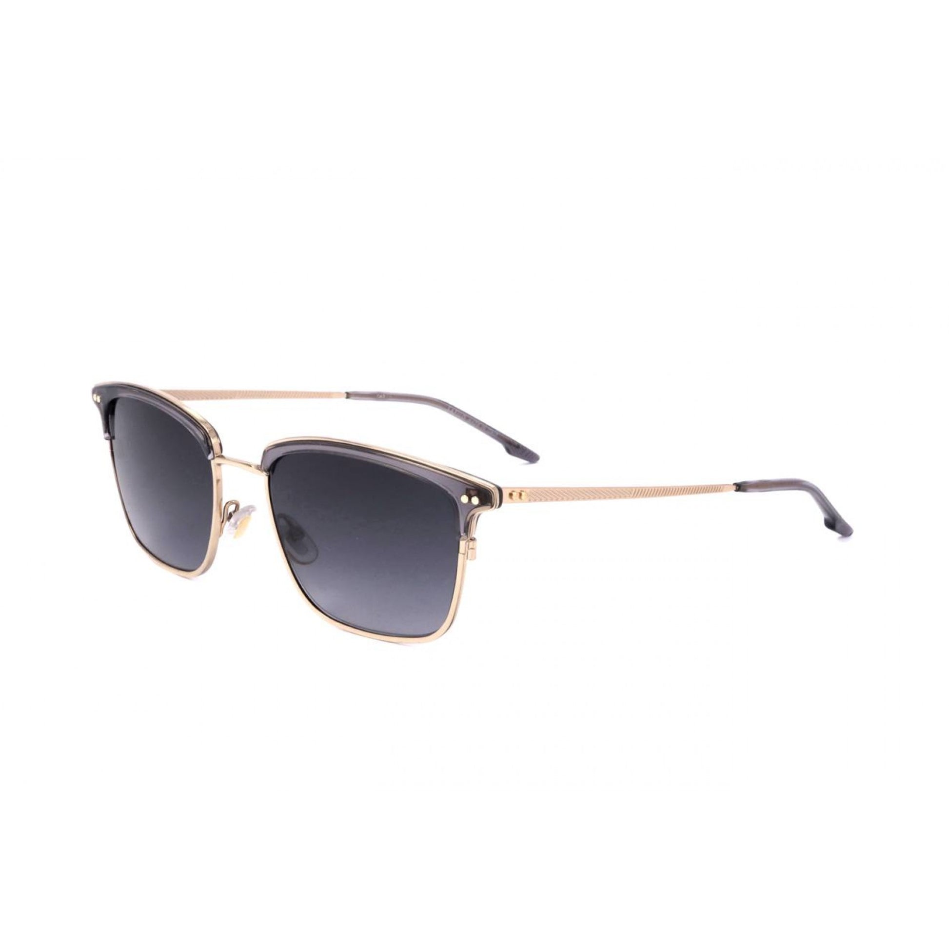 Safilo TRAMA 05/S
