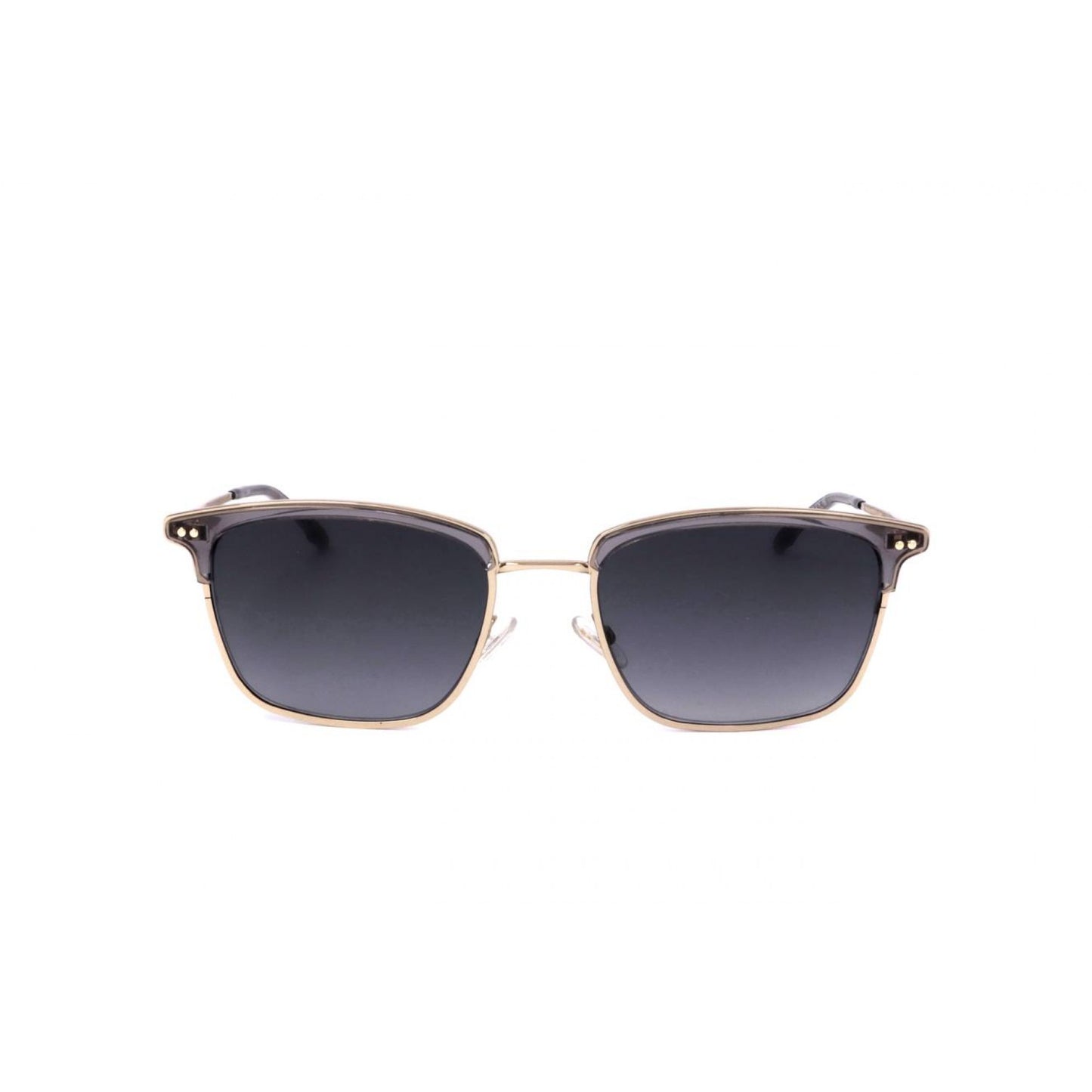 Safilo TRAMA 05/S
