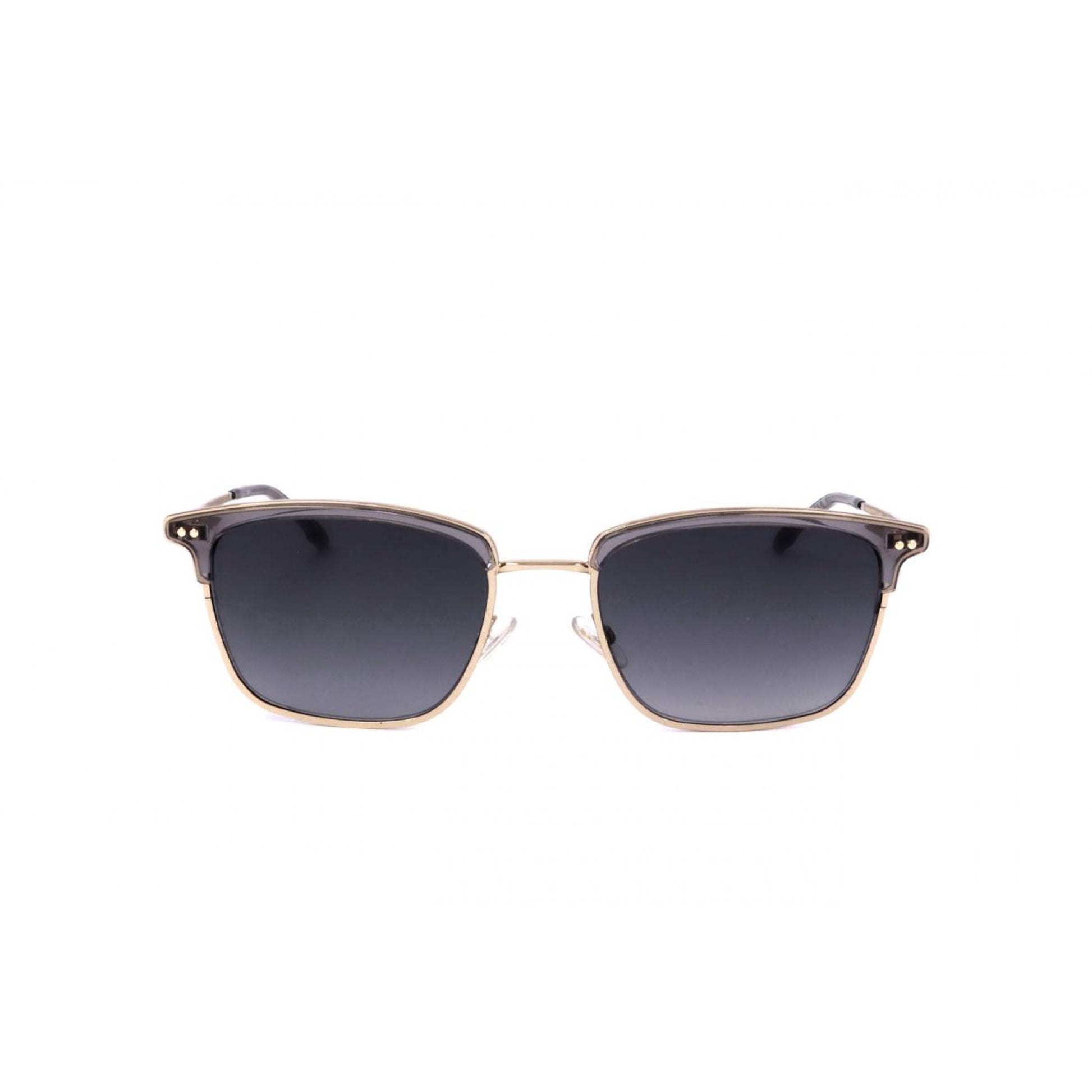 Safilo TRAMA 05/S