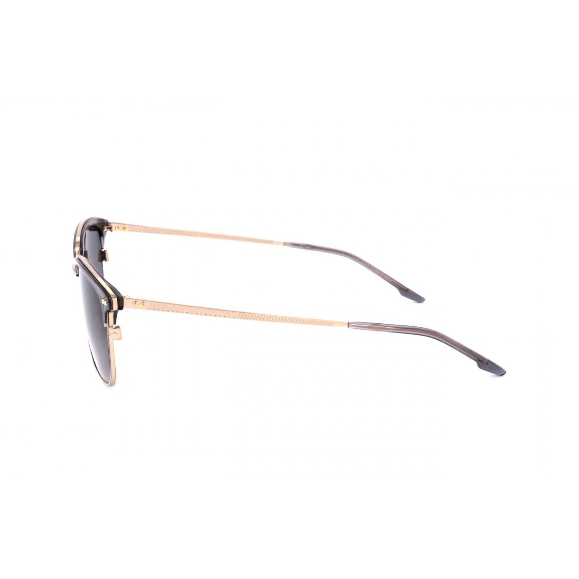 Safilo TRAMA 05/S