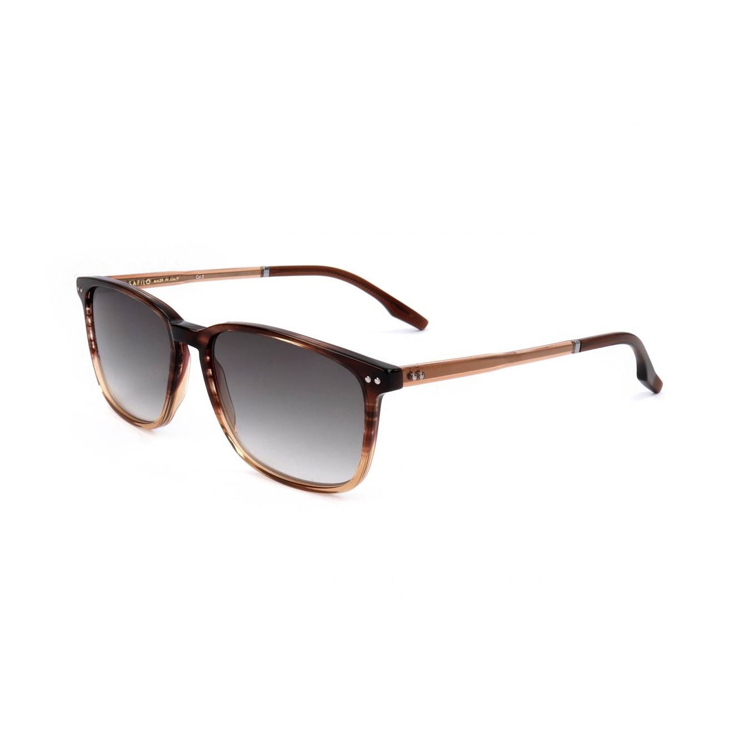 Safilo TRATTO 11/S