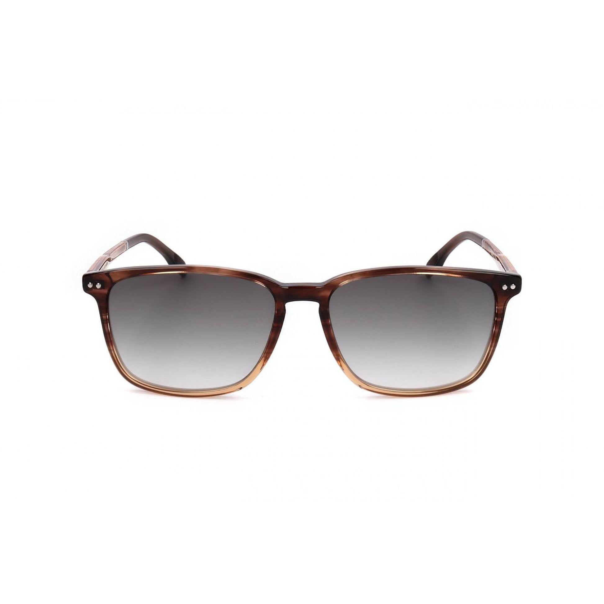 Safilo TRATTO 11/S