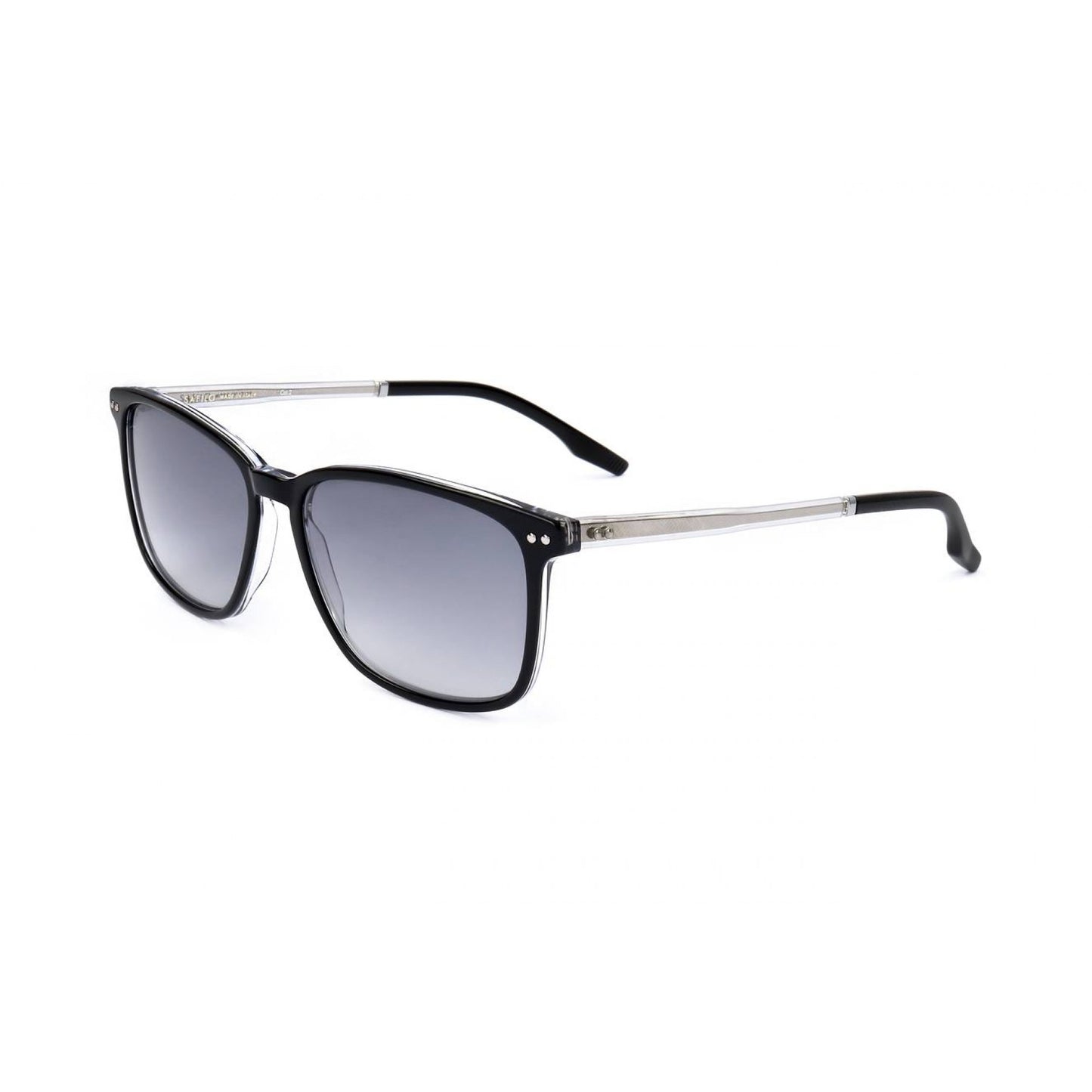 Safilo TRATTO 11/S