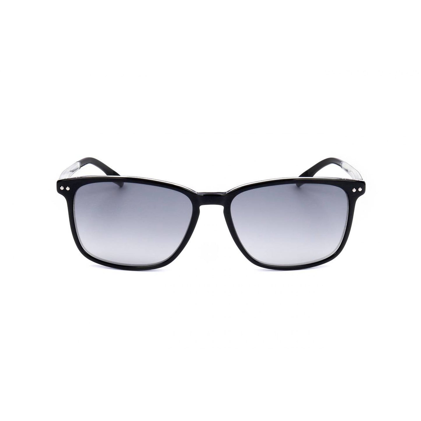 Safilo TRATTO 11/S