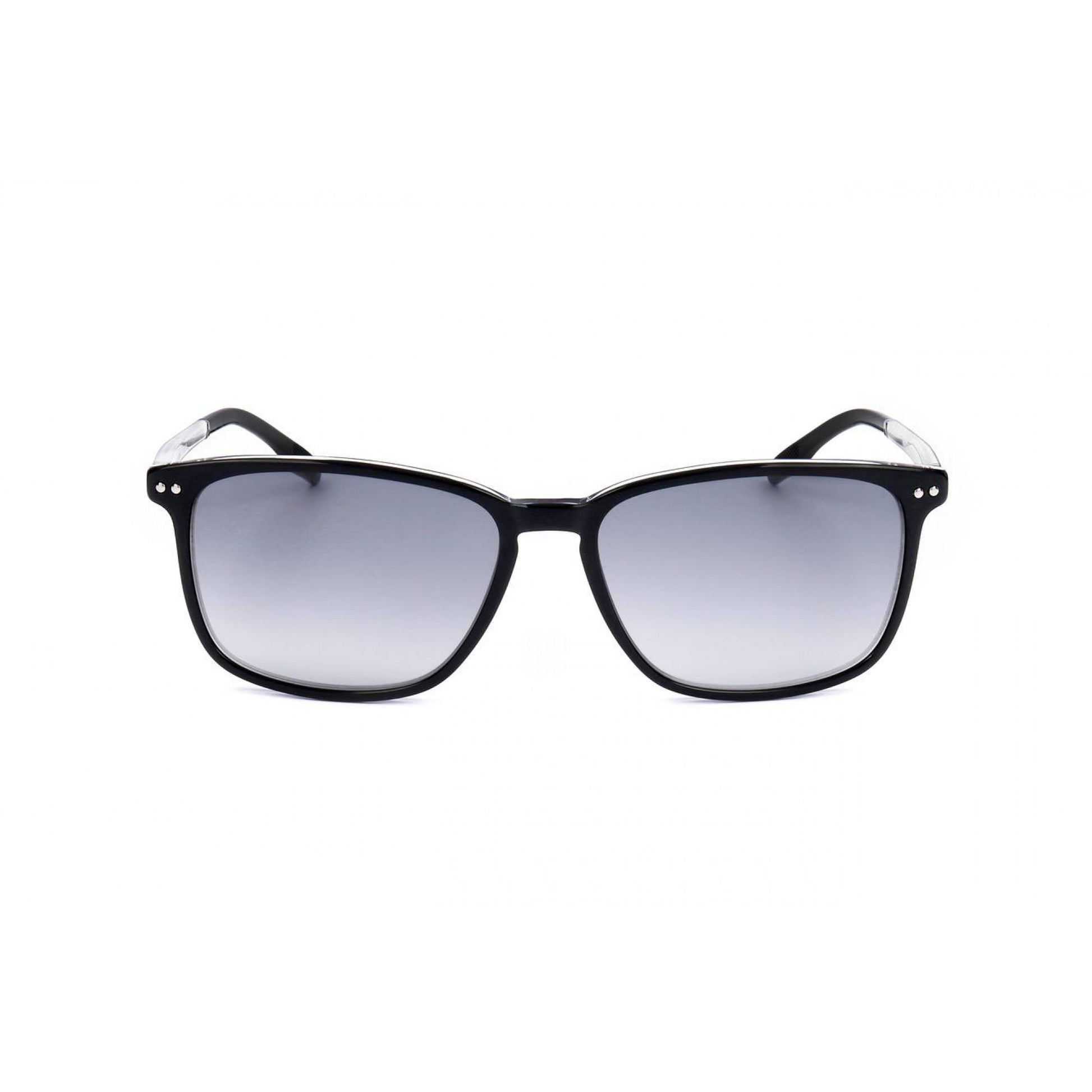 Safilo TRATTO 11/S