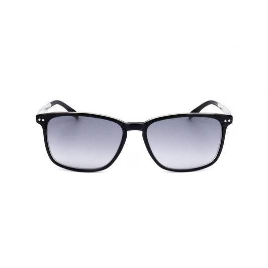 Safilo TRATTO 11/S