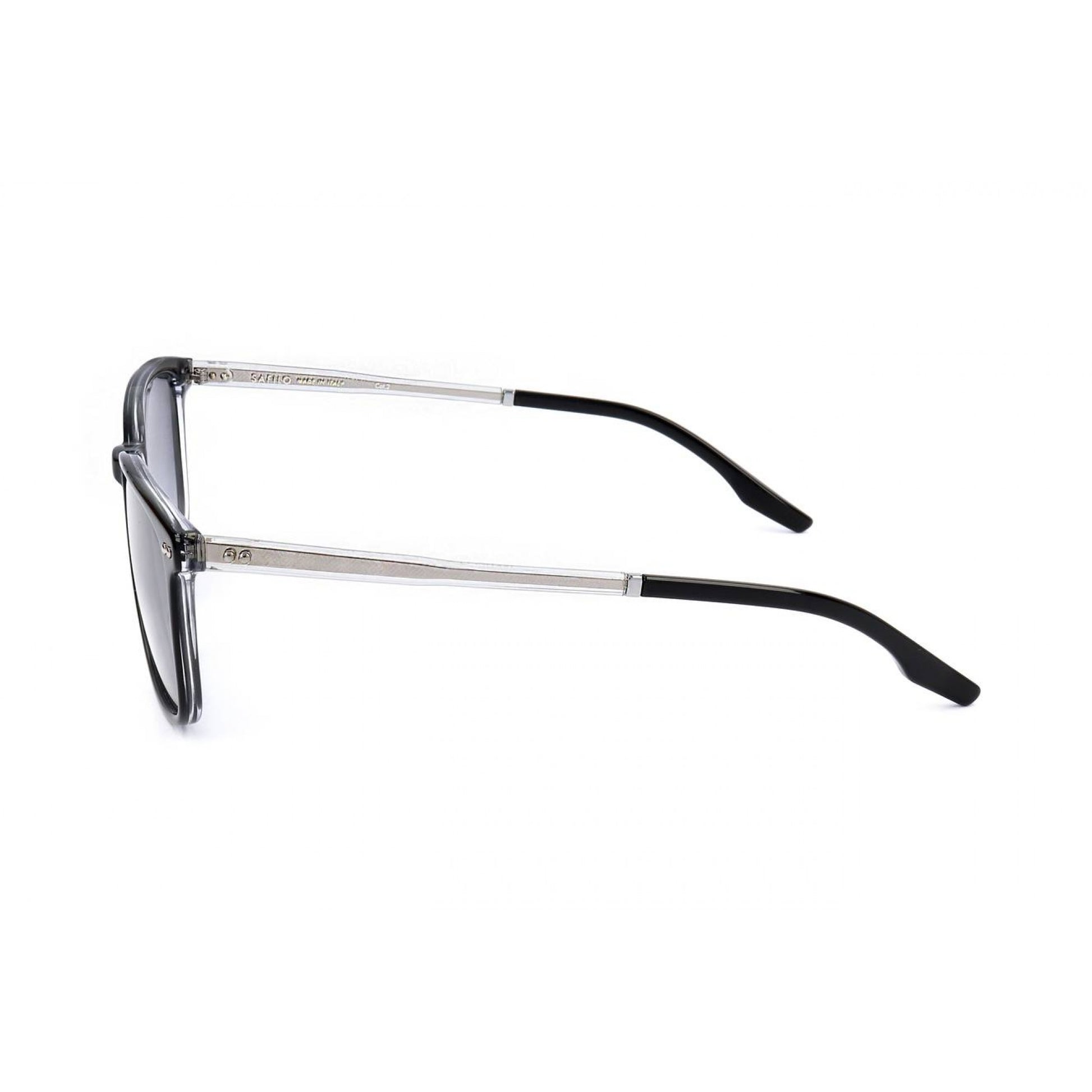 Safilo TRATTO 11/S