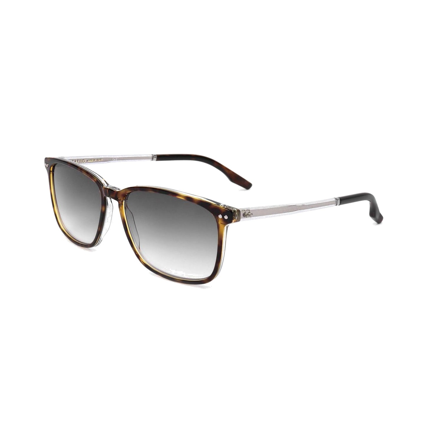Safilo TRATTO 11/S