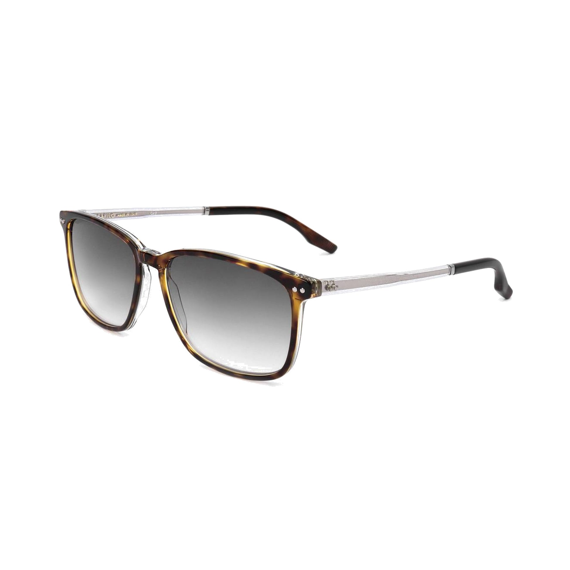 Safilo TRATTO 11/S