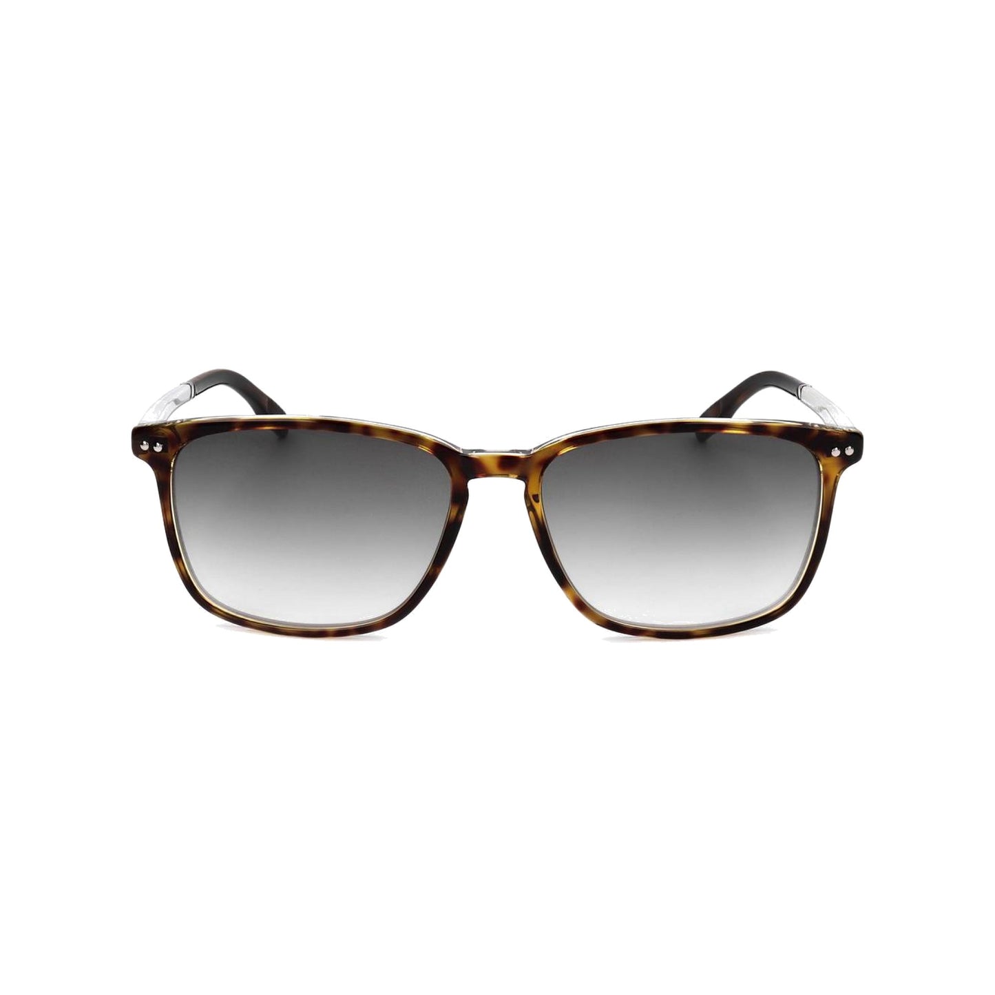 Safilo TRATTO 11/S
