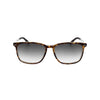 Safilo TRATTO 11/S
