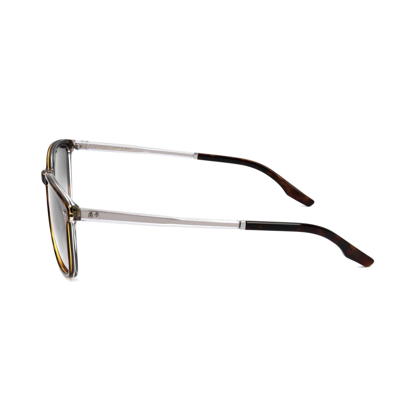 Safilo TRATTO 11/S