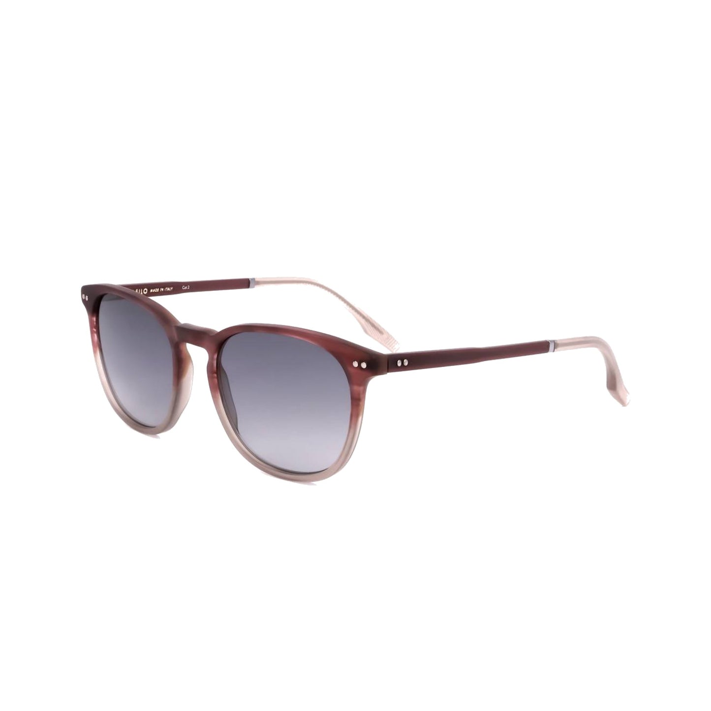 Safilo TRATTO 12/S