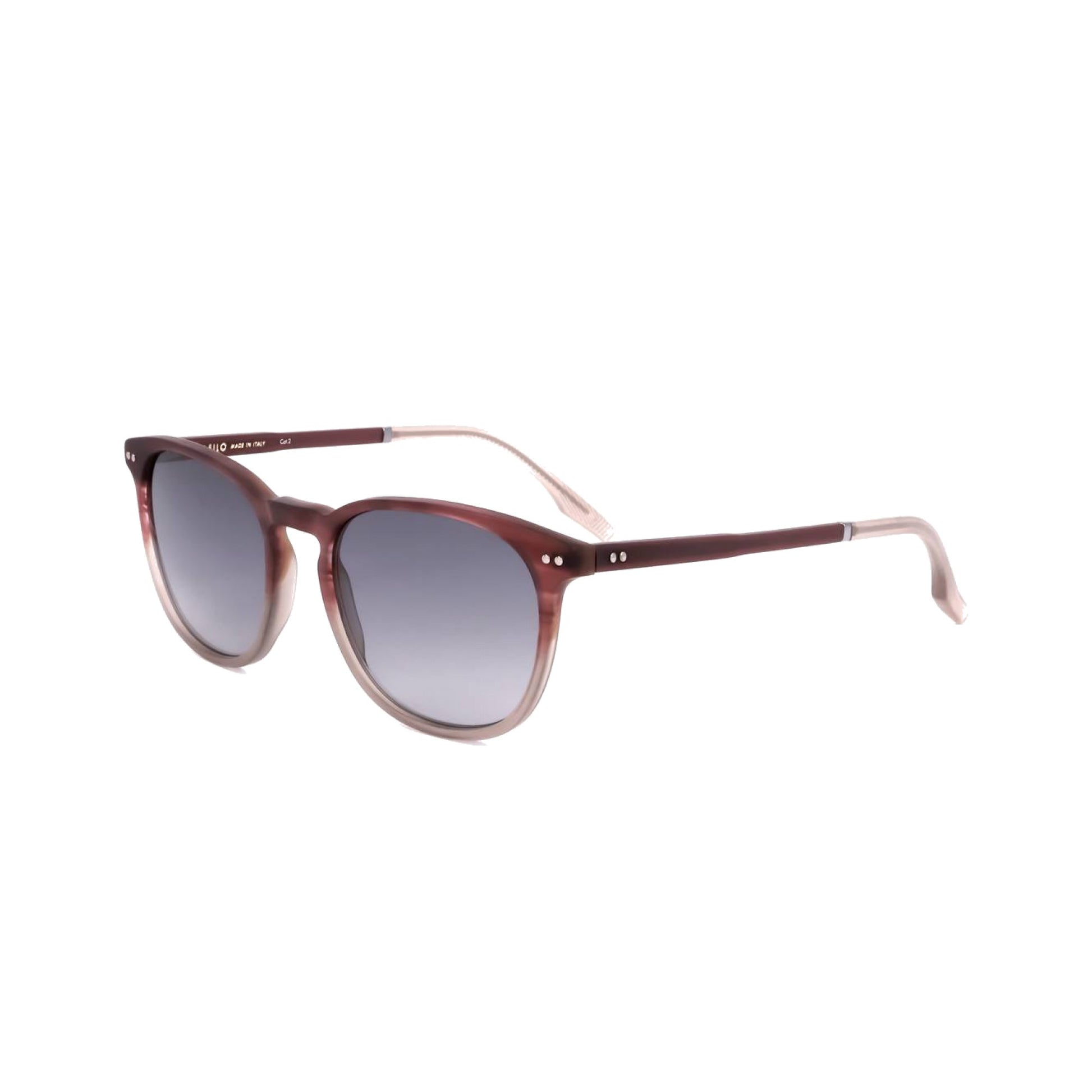Safilo TRATTO 12/S