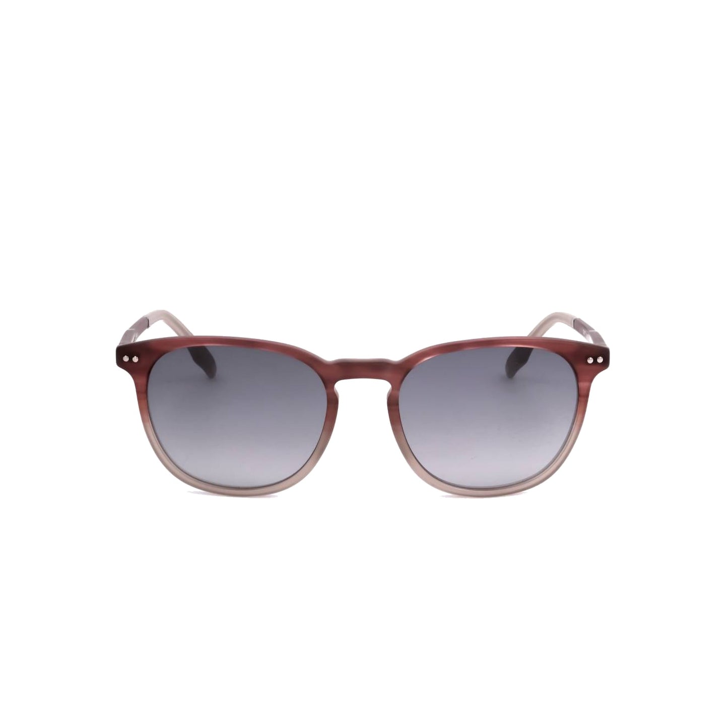 Safilo TRATTO 12/S