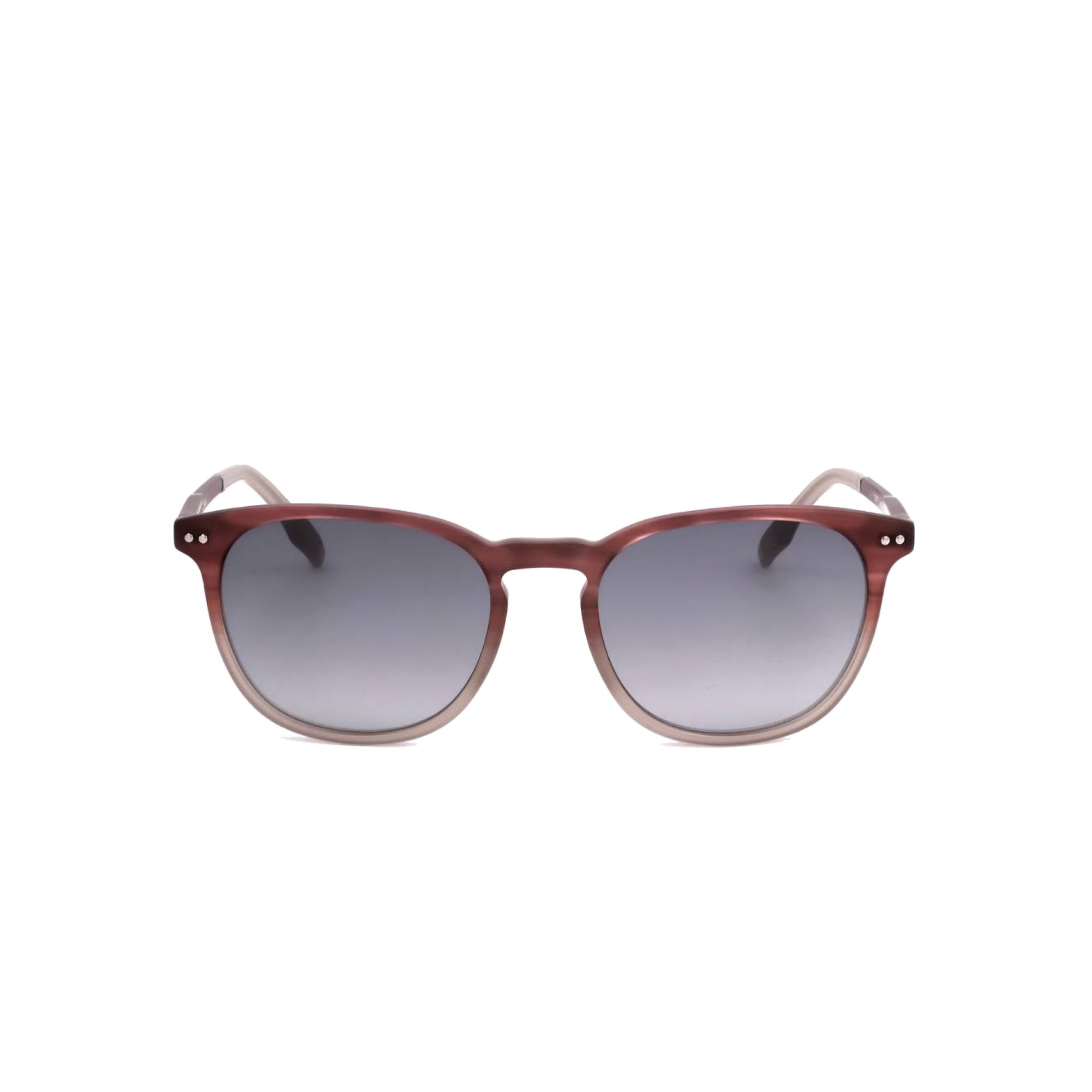 Safilo TRATTO 12/S