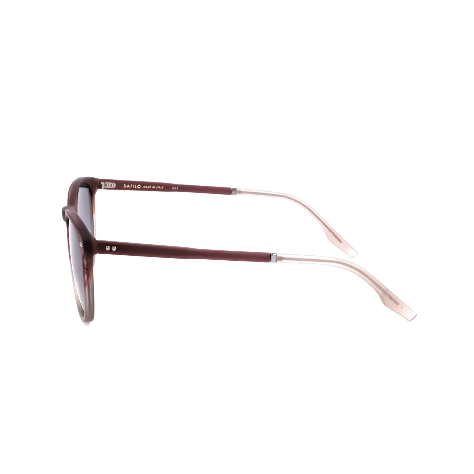 Safilo TRATTO 12/S
