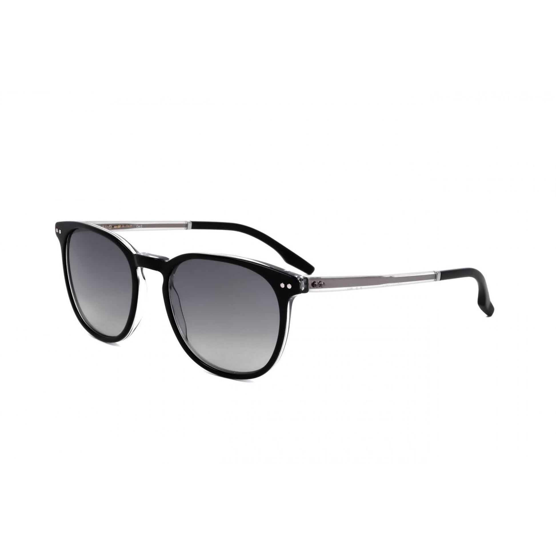 Safilo TRATTO 12/S