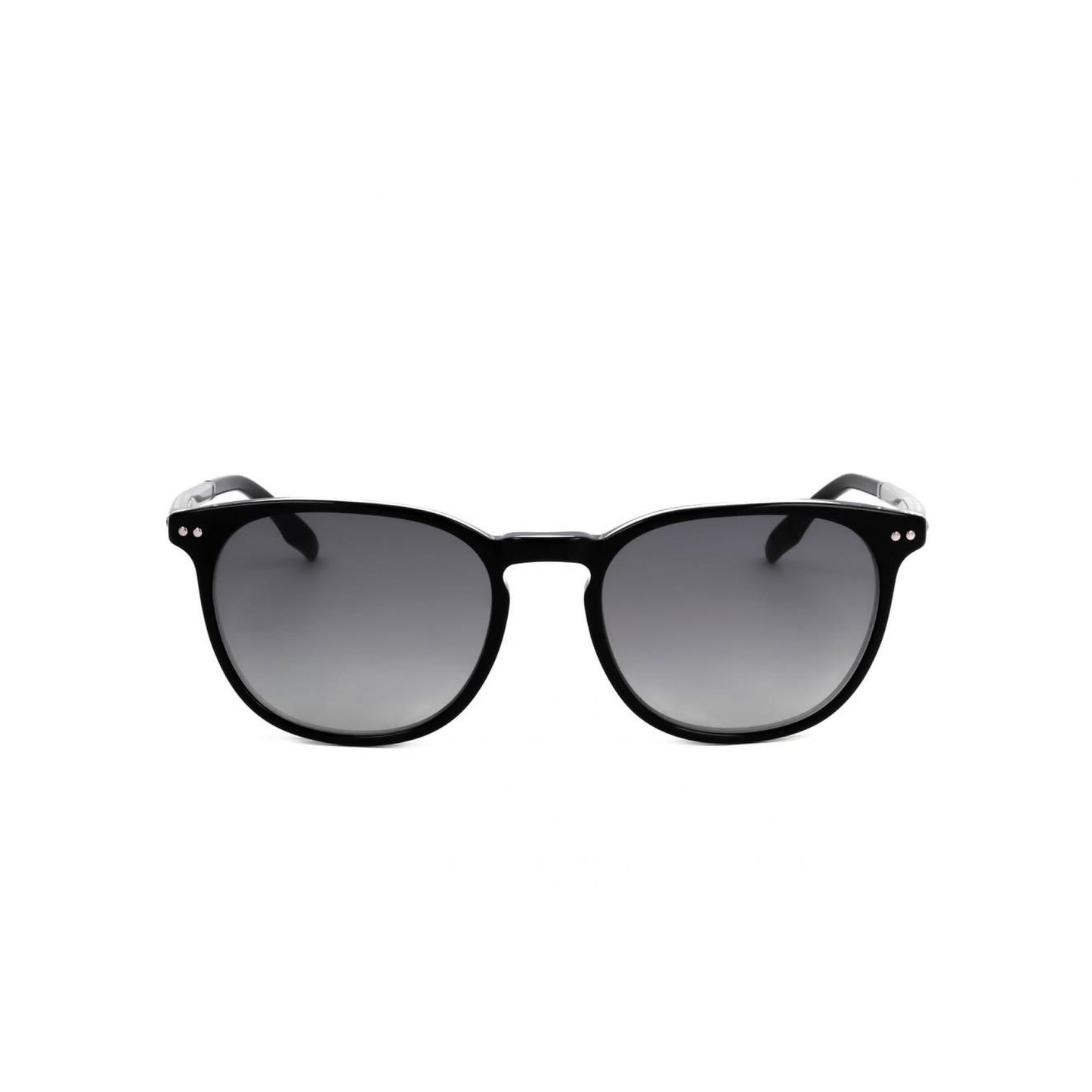Safilo TRATTO 12/S
