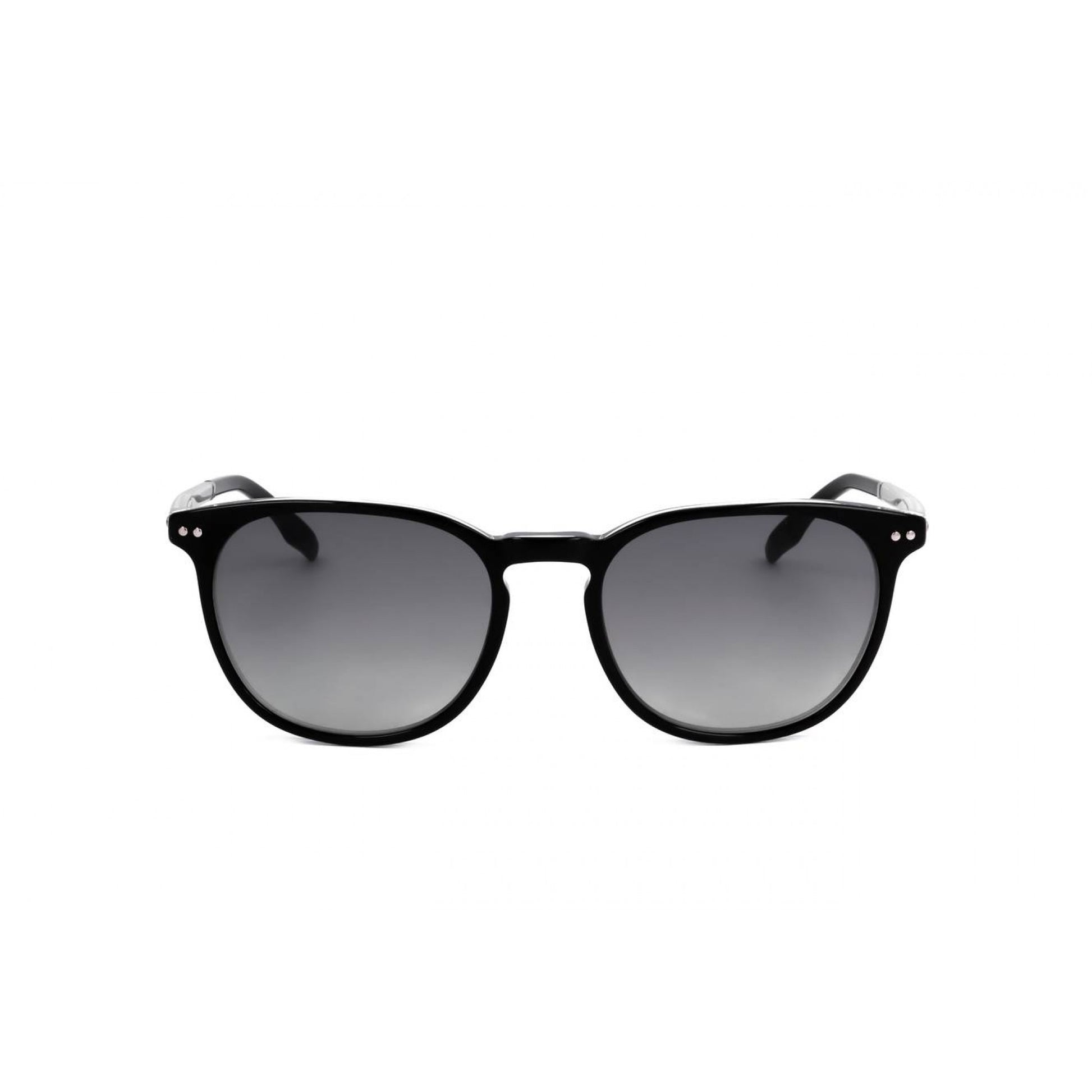 Safilo TRATTO 12/S