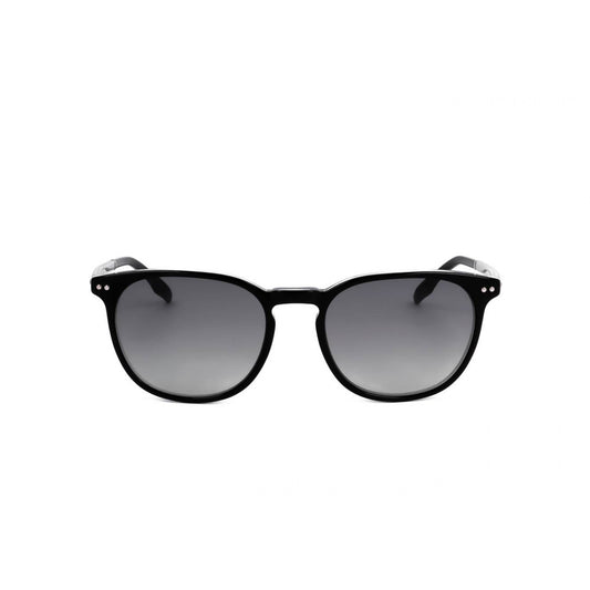 Safilo TRATTO 12/S