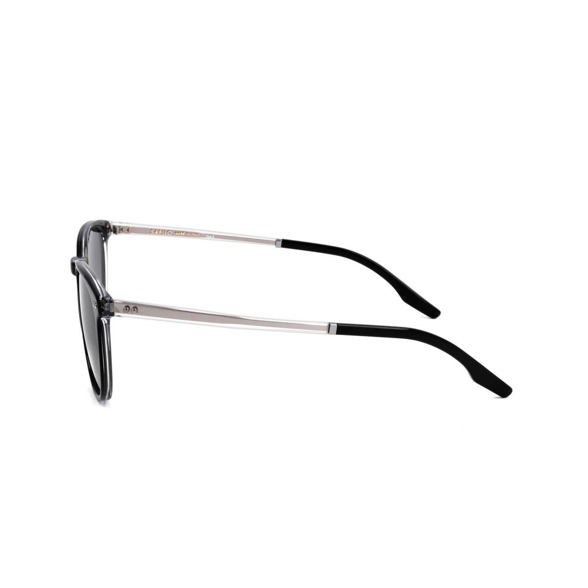 Safilo TRATTO 12/S