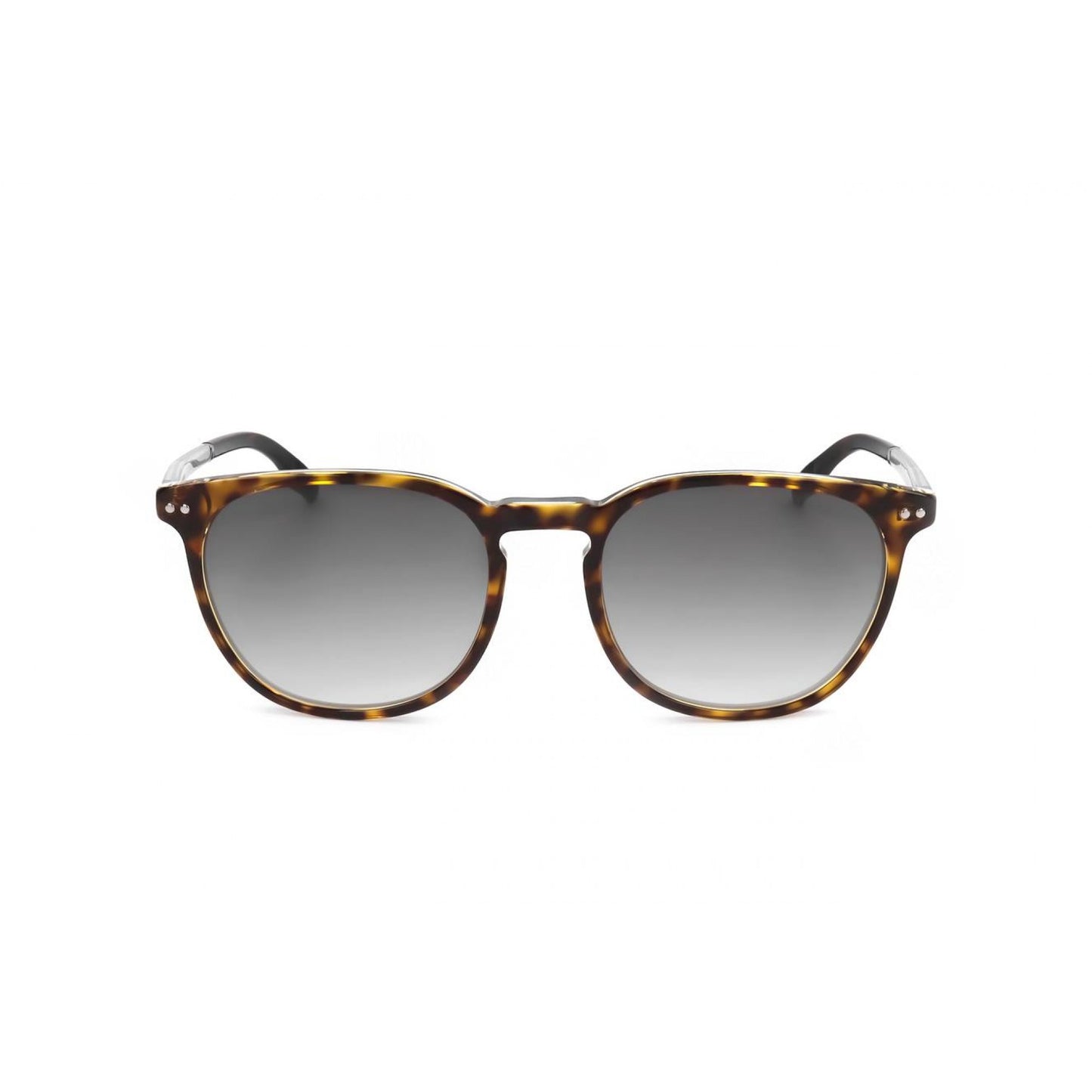 Safilo TRATTO 12/S