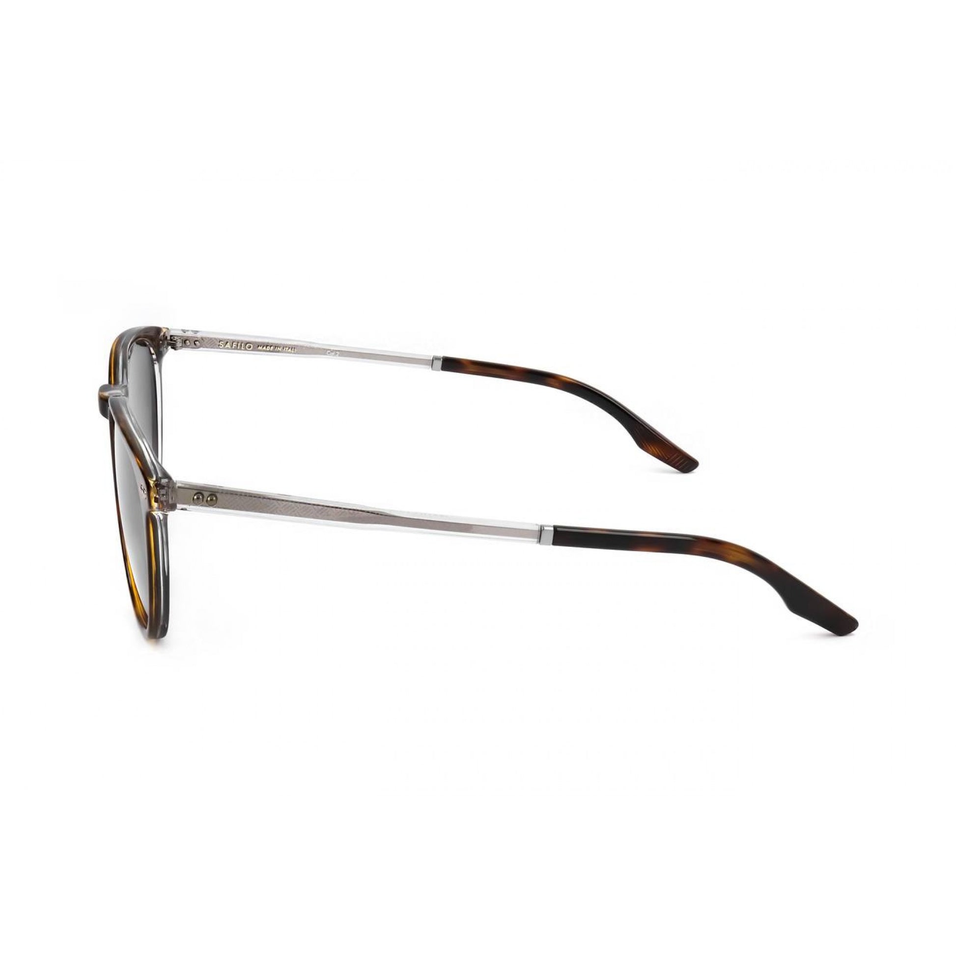 Safilo TRATTO 12/S