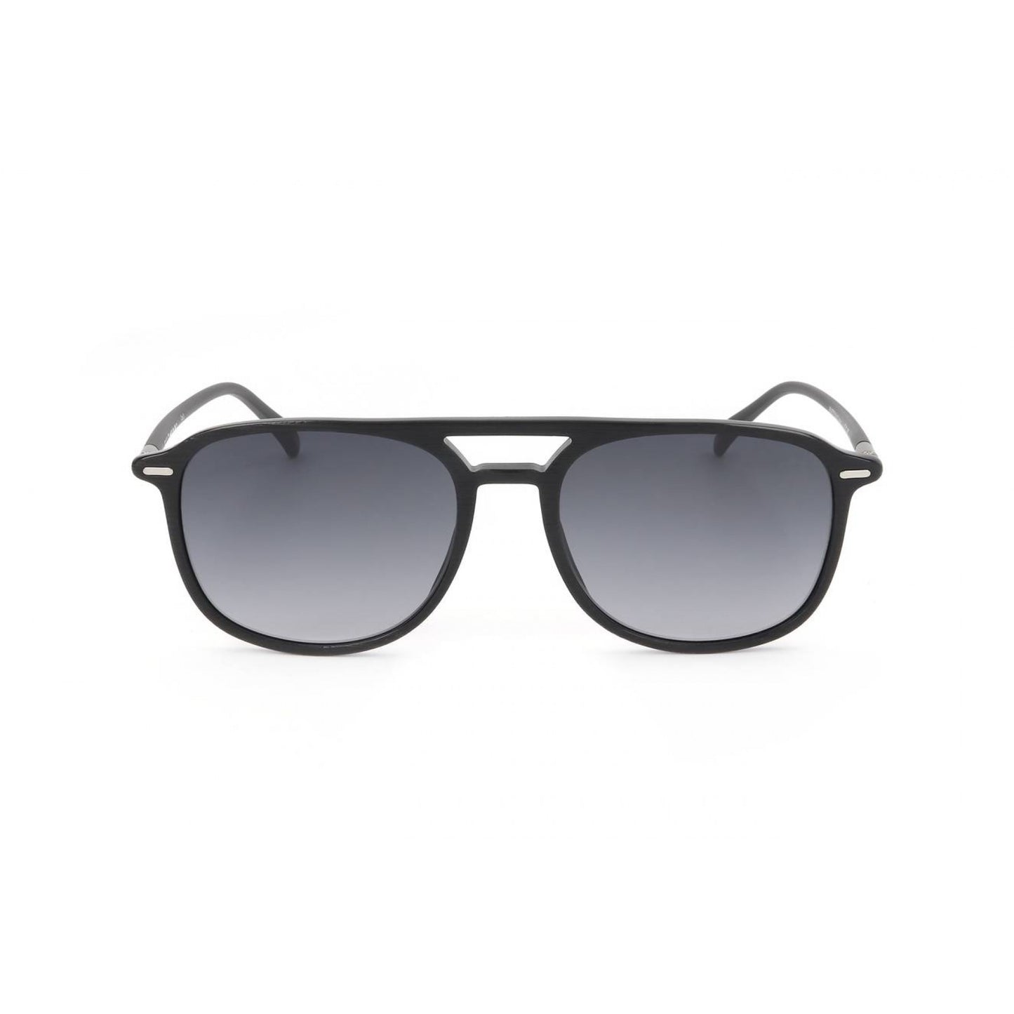 Safilo RIVETTO 04/S