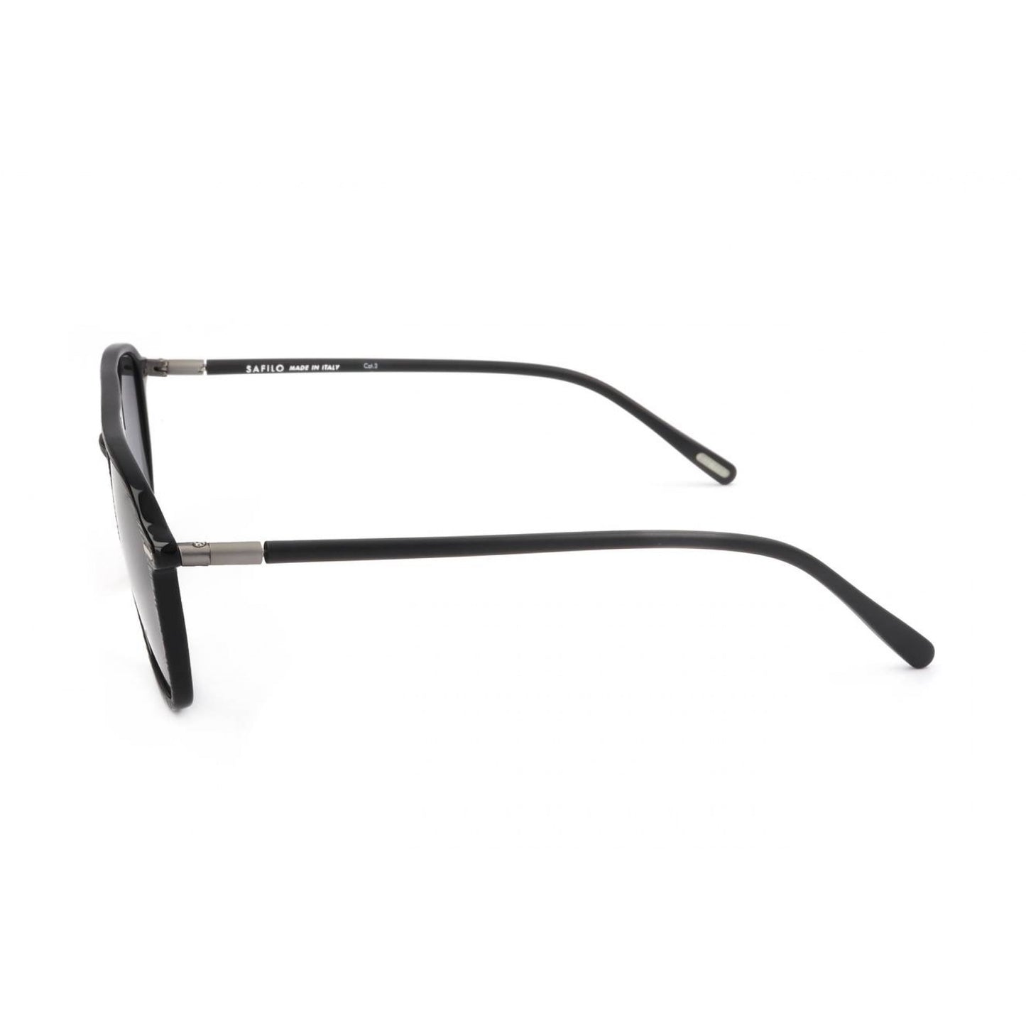 Safilo RIVETTO 04/S