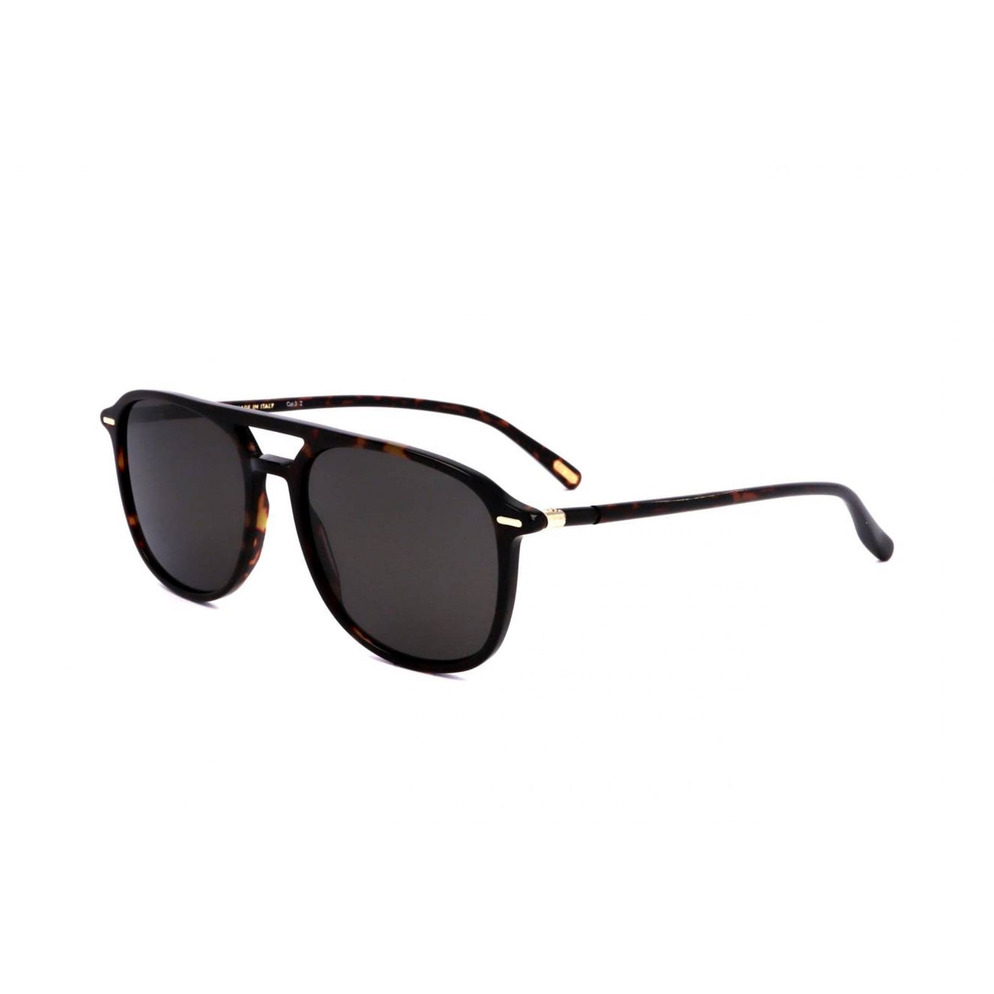 Safilo RIVETTO 04/S