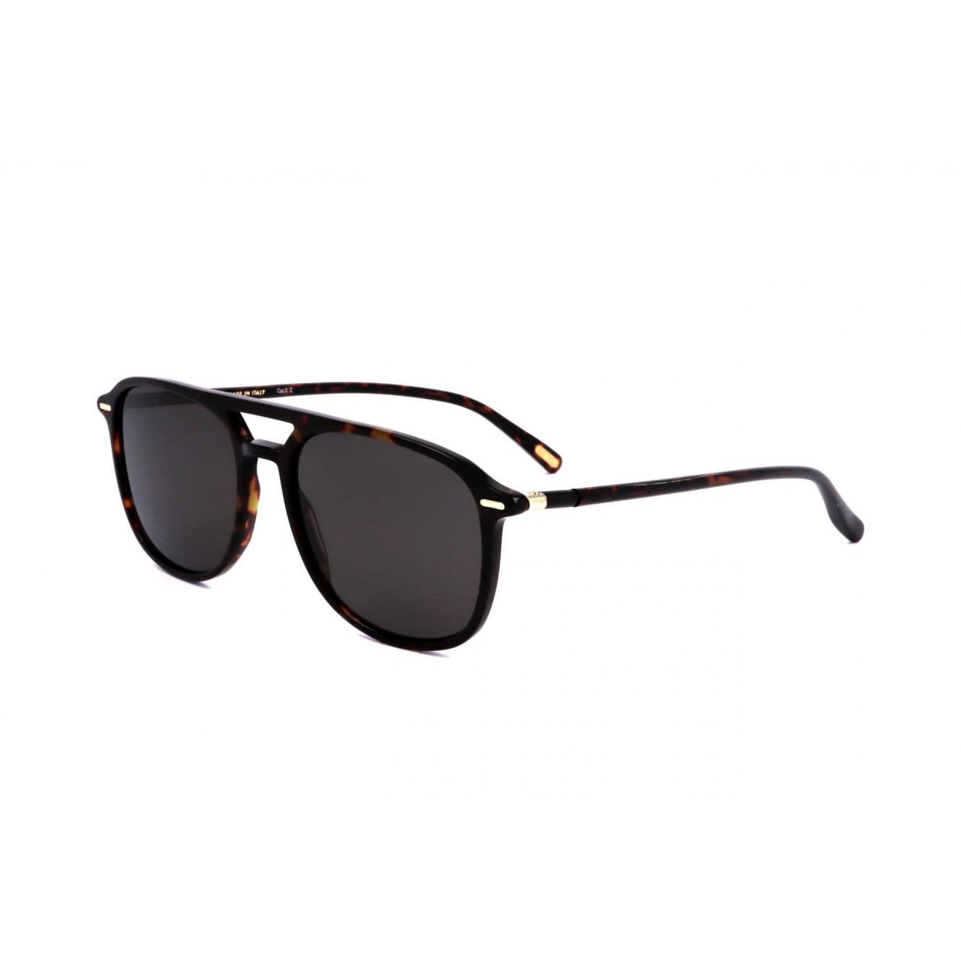 Safilo RIVETTO 04/S