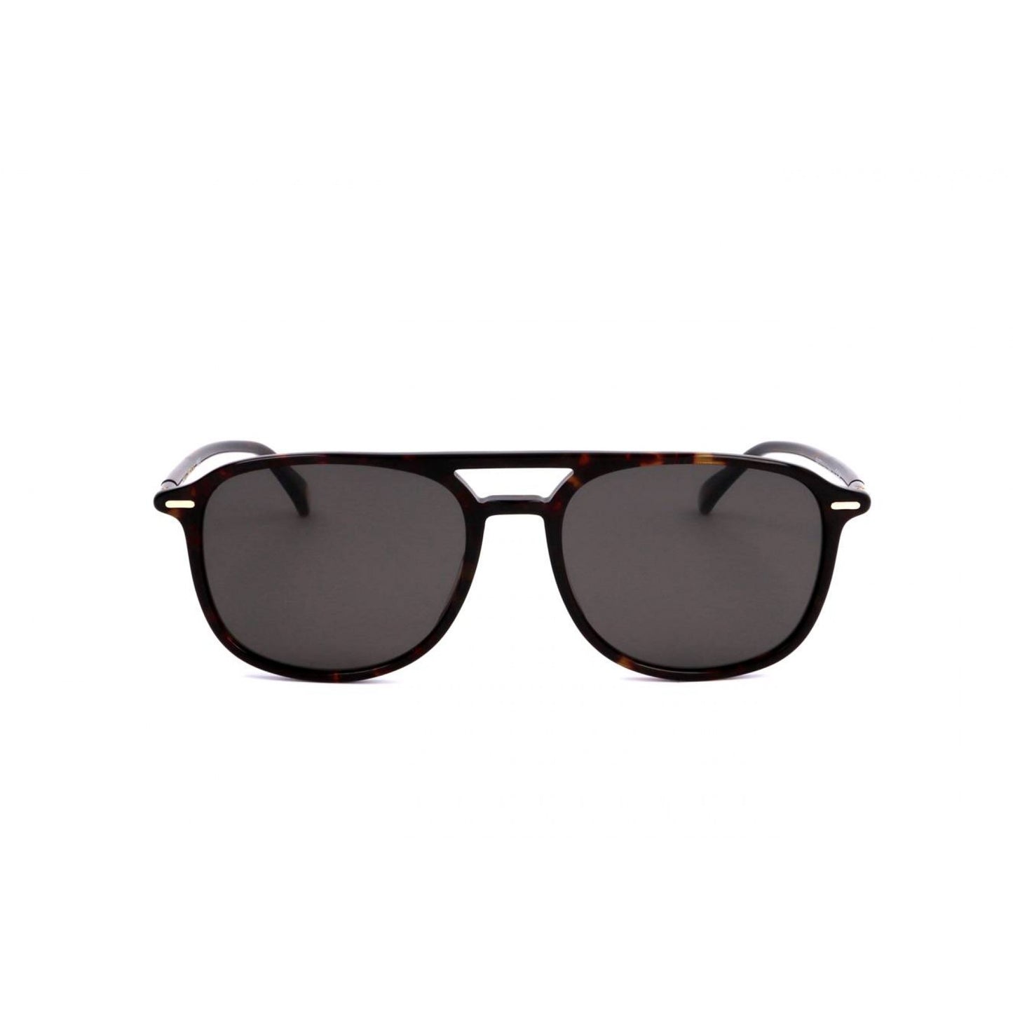 Safilo RIVETTO 04/S