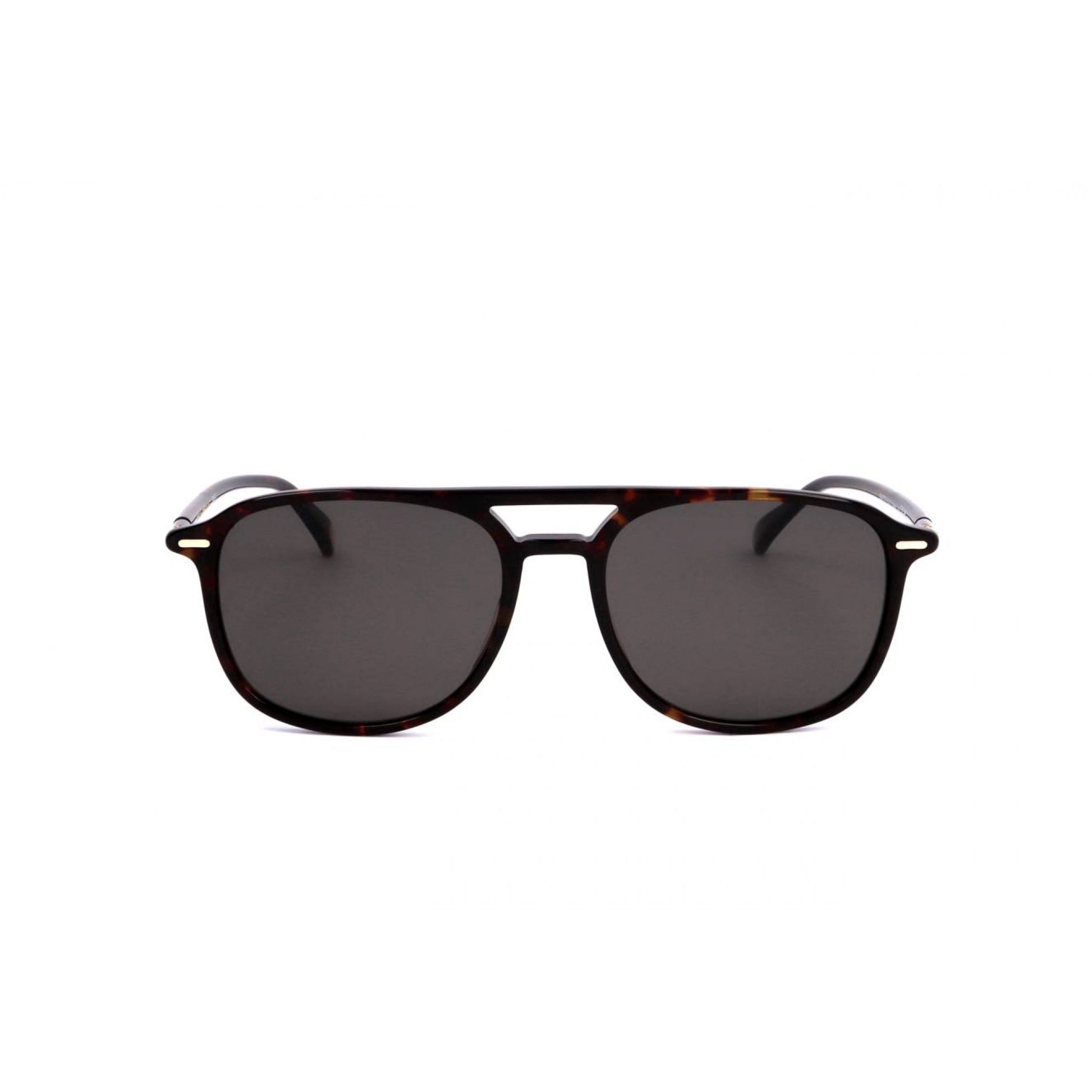 Safilo RIVETTO 04/S