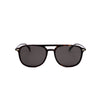 Safilo RIVETTO 04/S