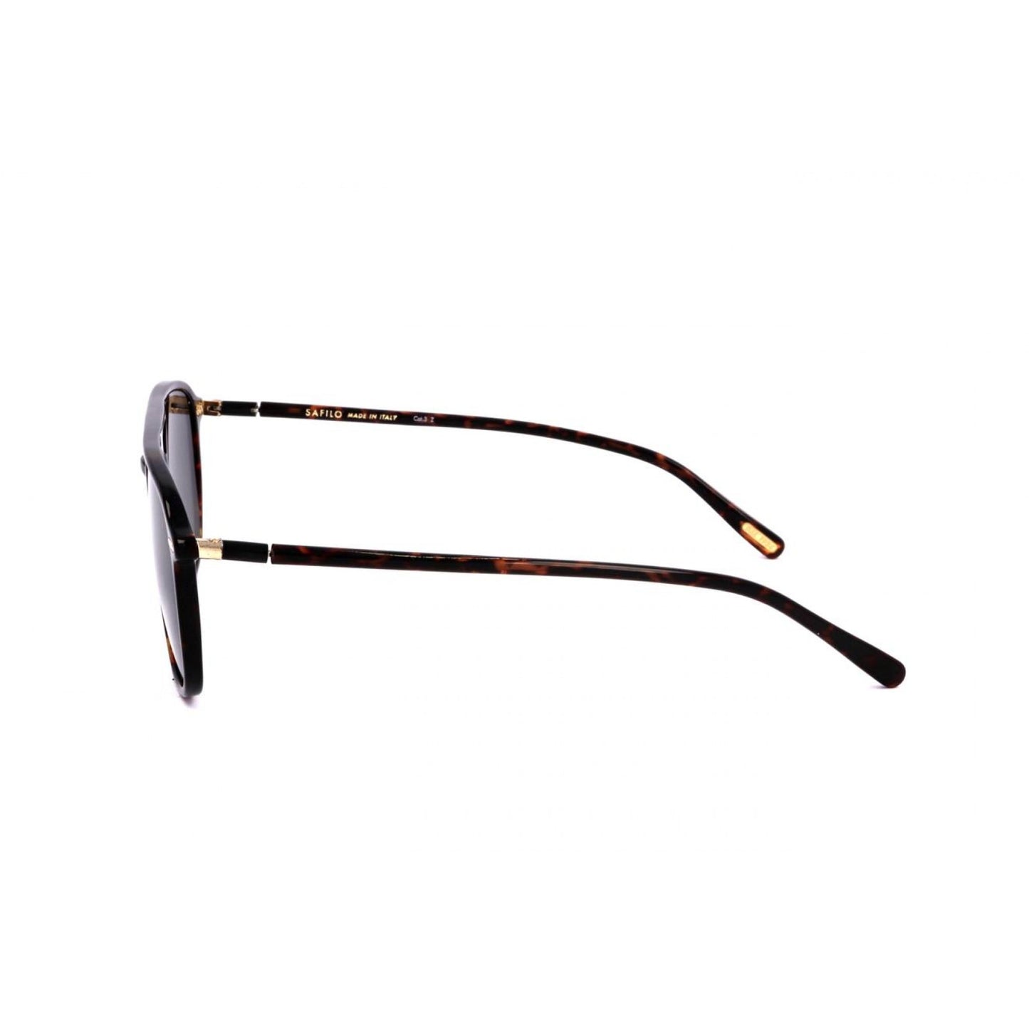 Safilo RIVETTO 04/S
