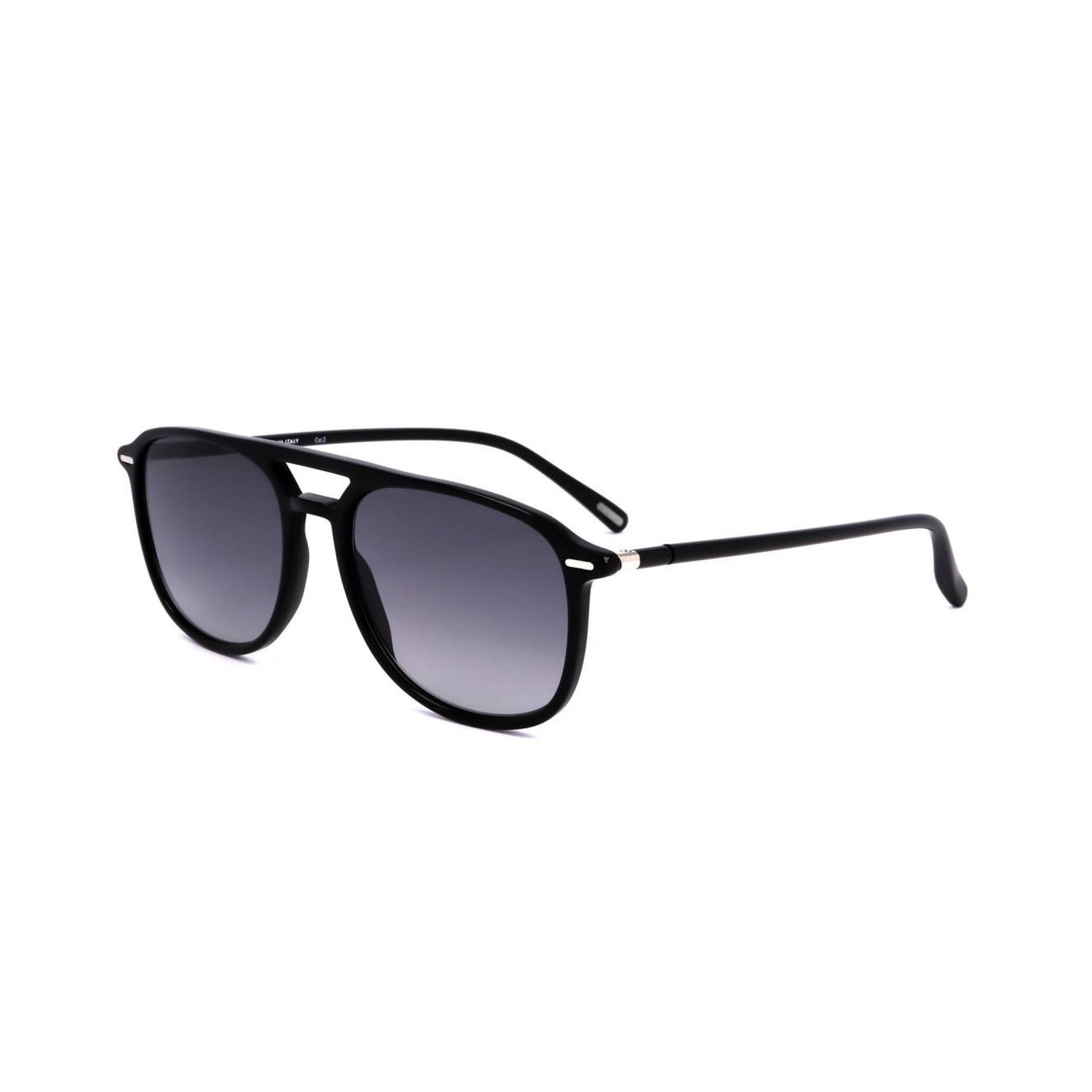 Safilo RIVETTO 04/S