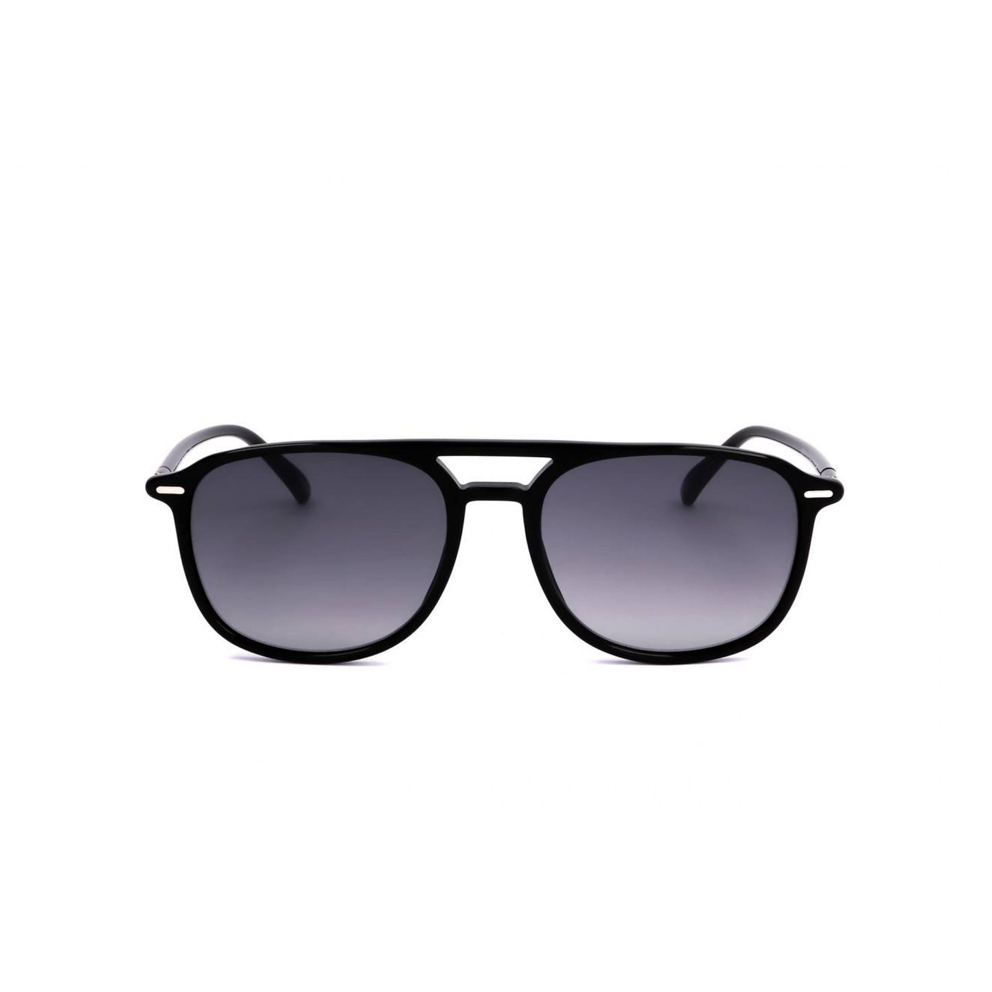 Safilo RIVETTO 04/S