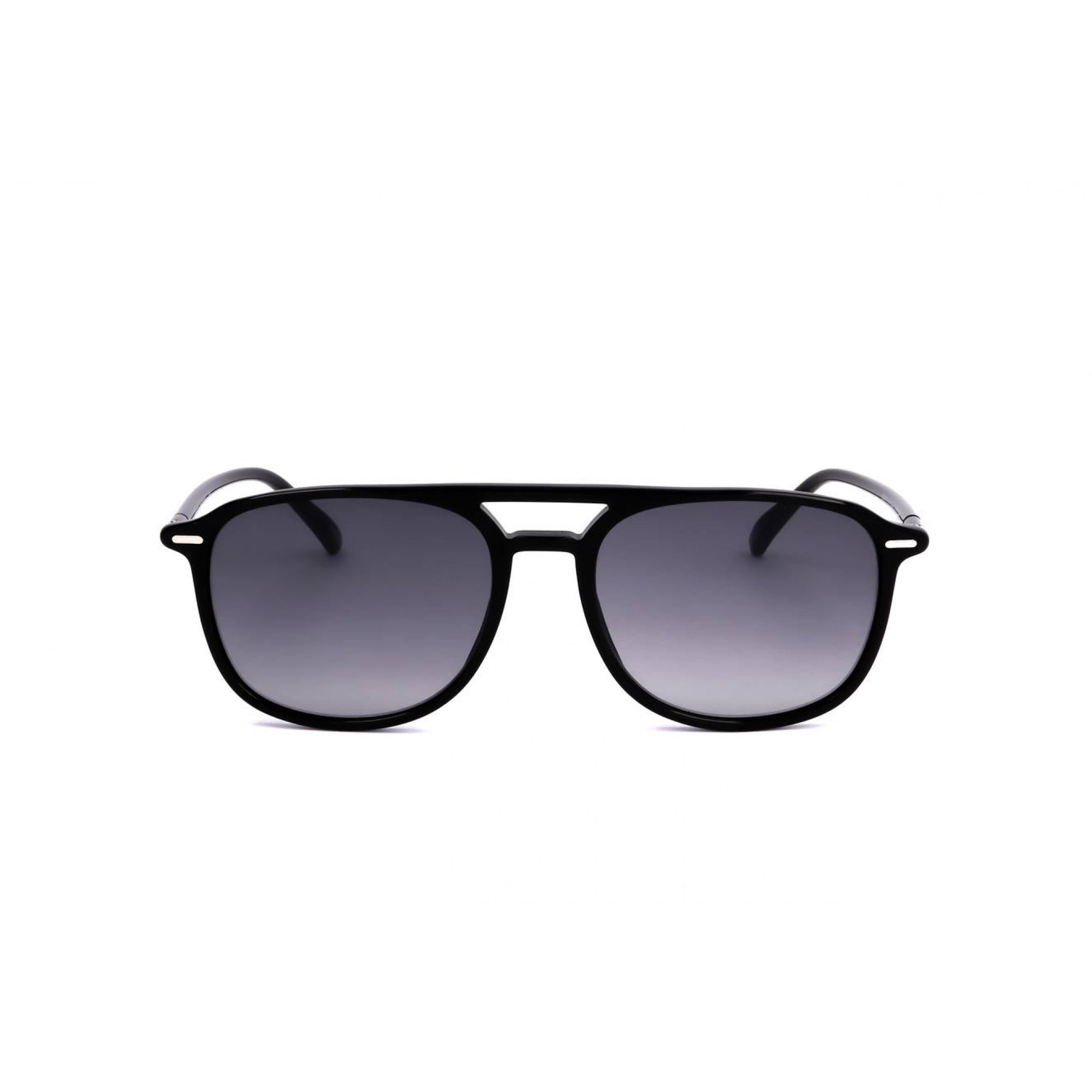Safilo RIVETTO 04/S