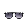 Safilo RIVETTO 04/S