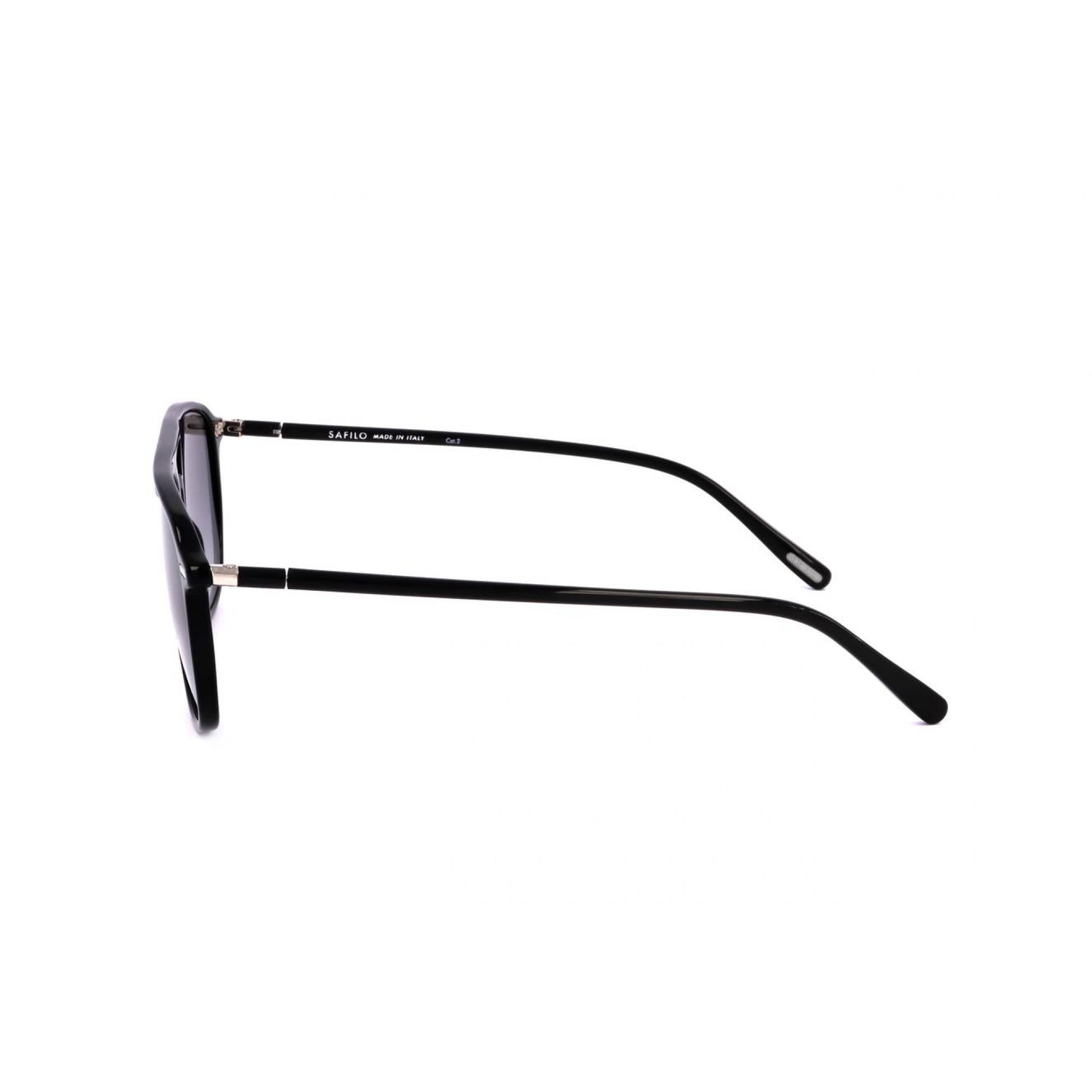 Safilo RIVETTO 04/S