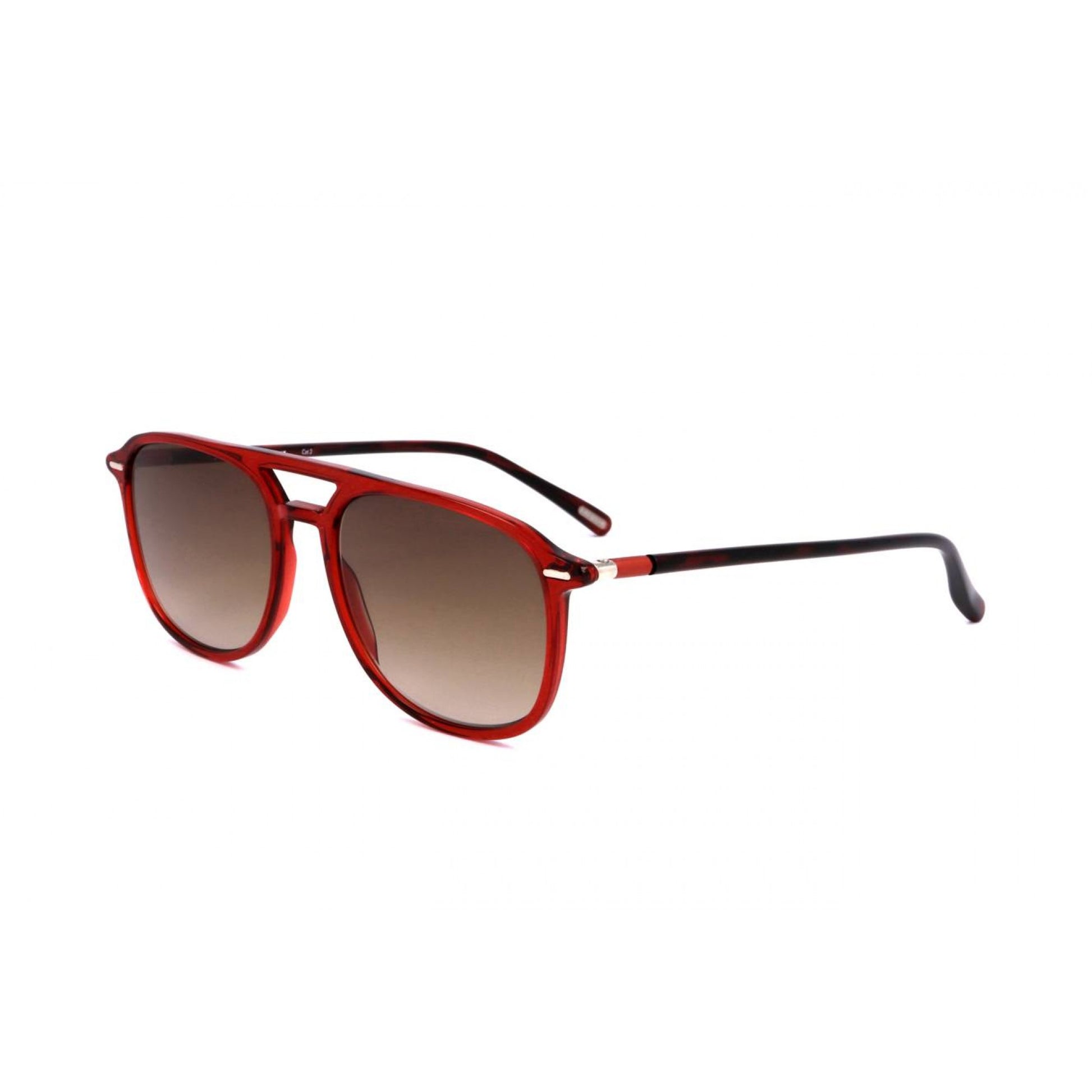 Safilo RIVETTO 04/S
