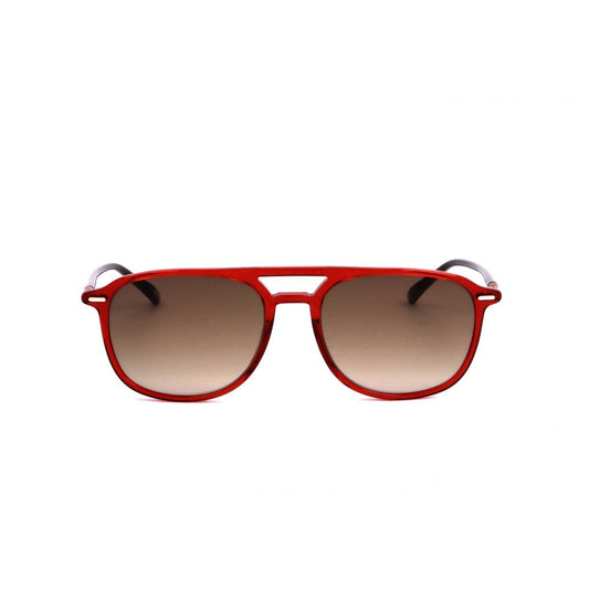 Safilo RIVETTO 04/S