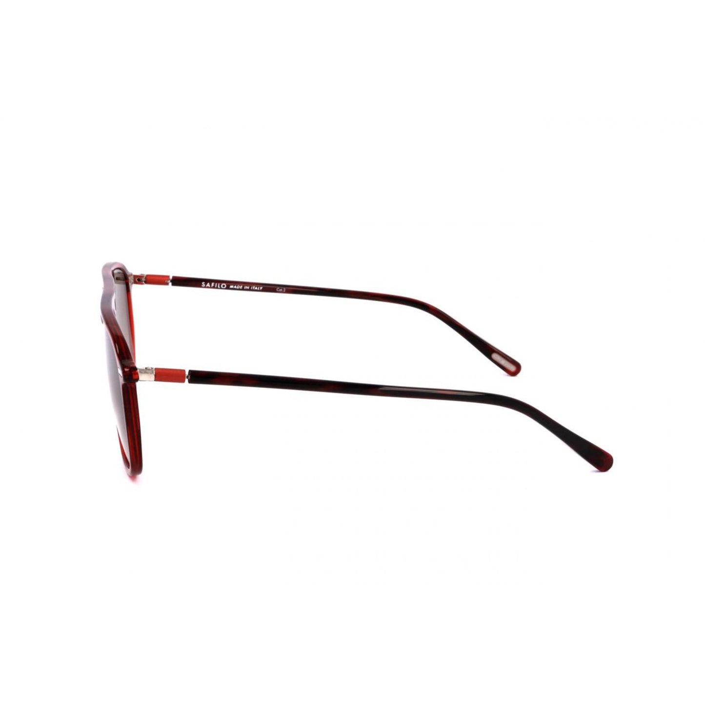 Safilo RIVETTO 04/S