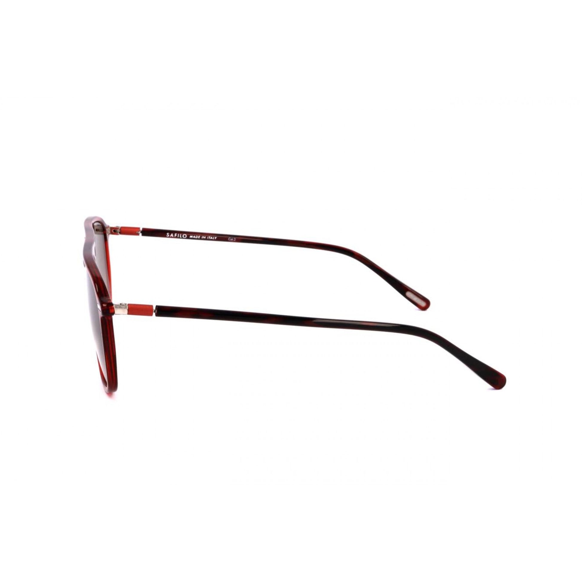 Safilo RIVETTO 04/S